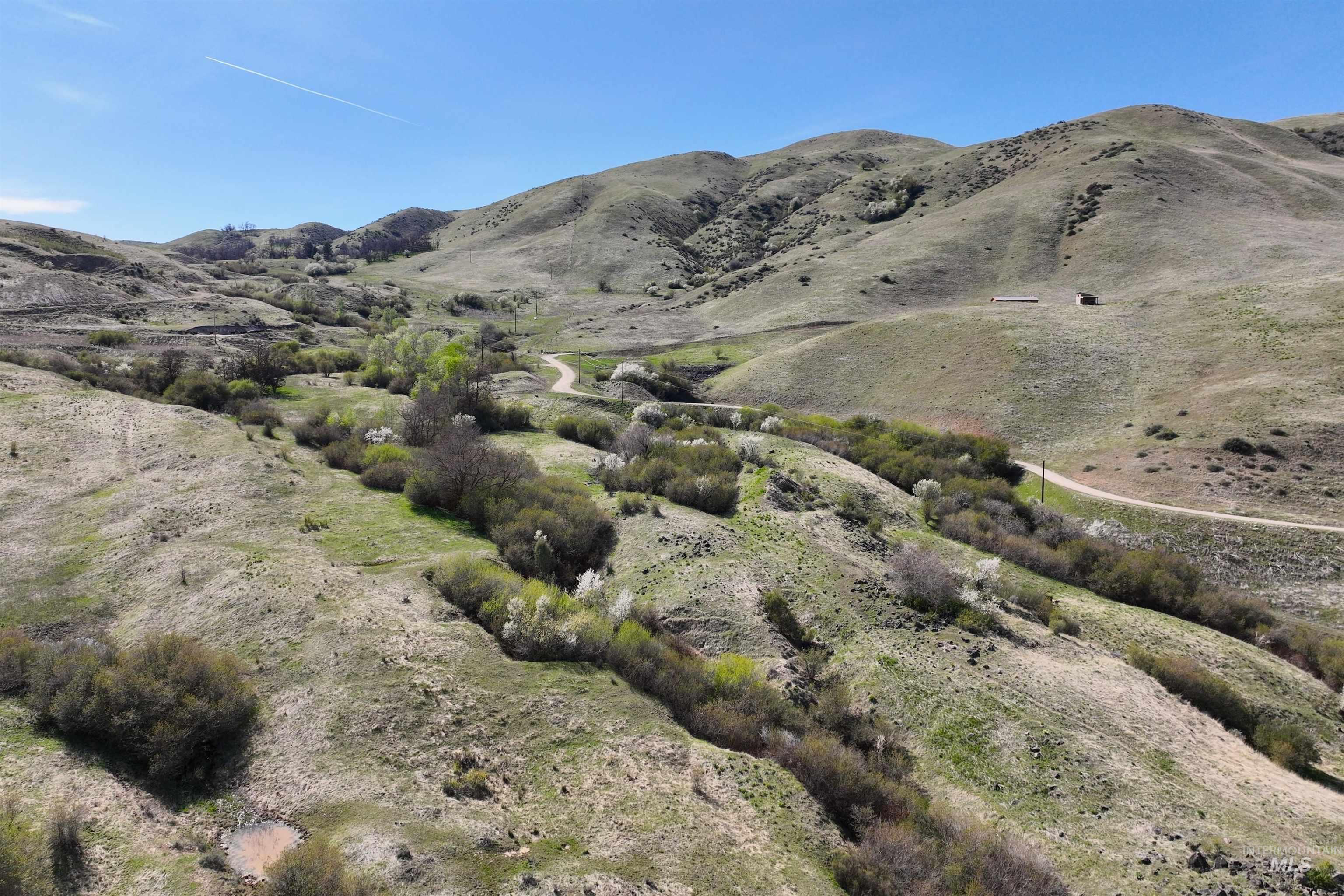 2 Brook Ln, Horseshoe Bend, Idaho 83629, Land For Sale, Price $879,000,MLS 98974959
