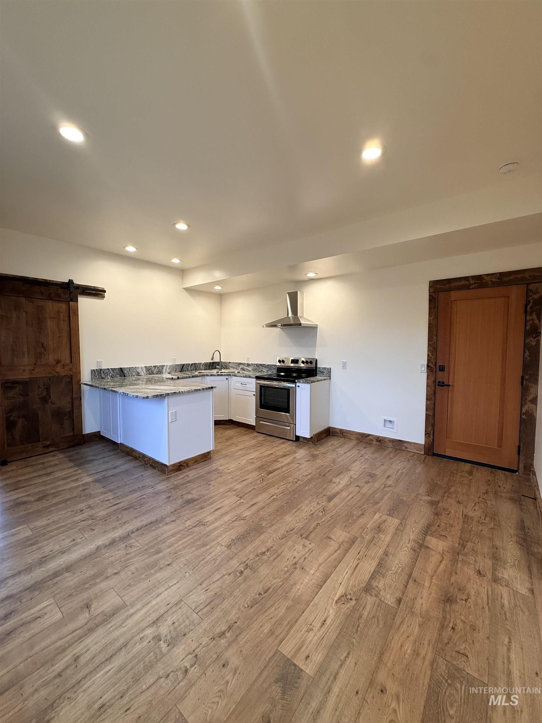 2 Brook Ln, Horseshoe Bend, Idaho 83629, Land For Sale, Price $879,000,MLS 98974959