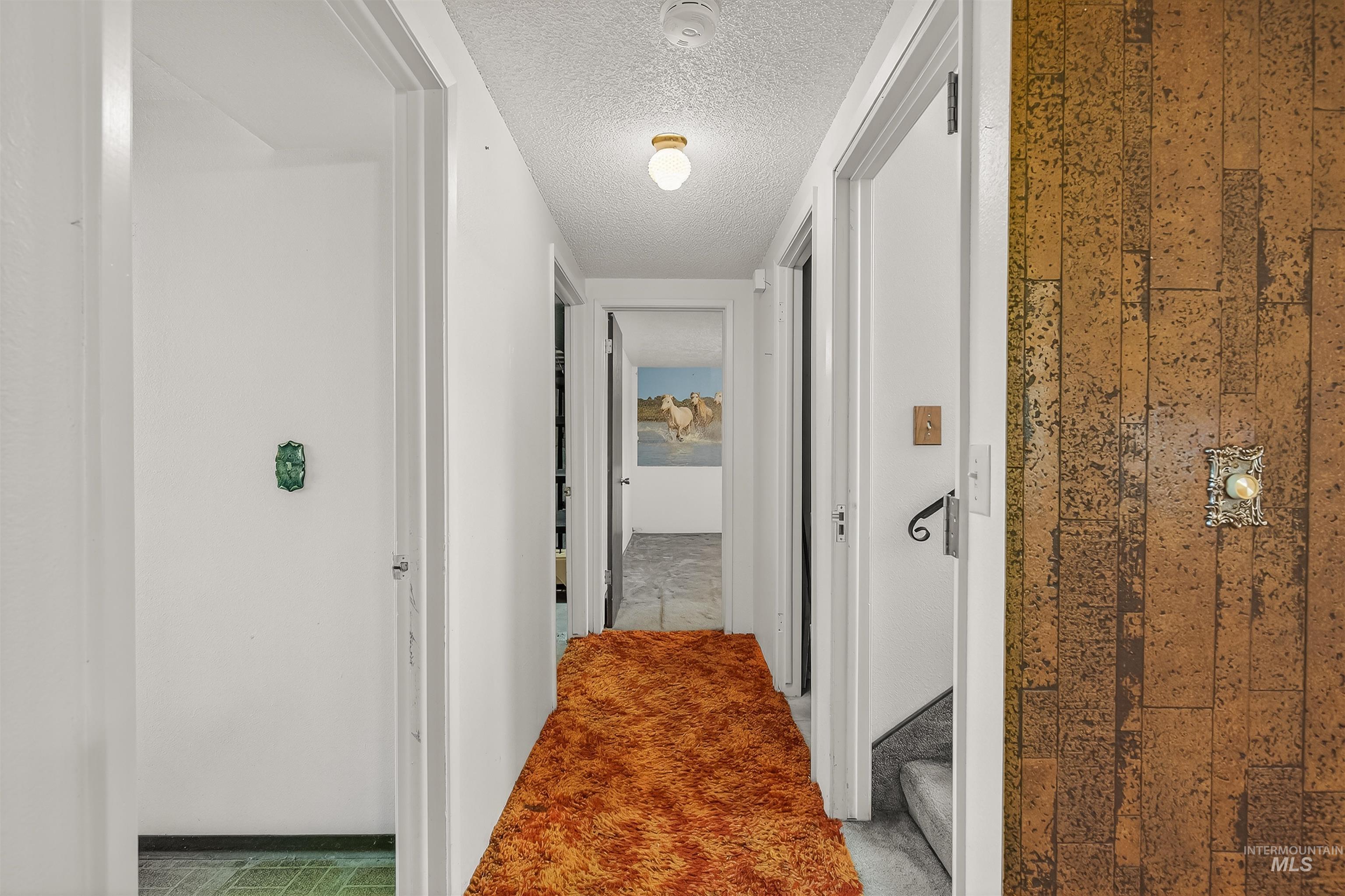 3181 Hallgren Drive, Clarkston, Washington 99403, 3 Bedrooms, 2 Bathrooms, Residential For Sale, Price $335,000,MLS 98974961