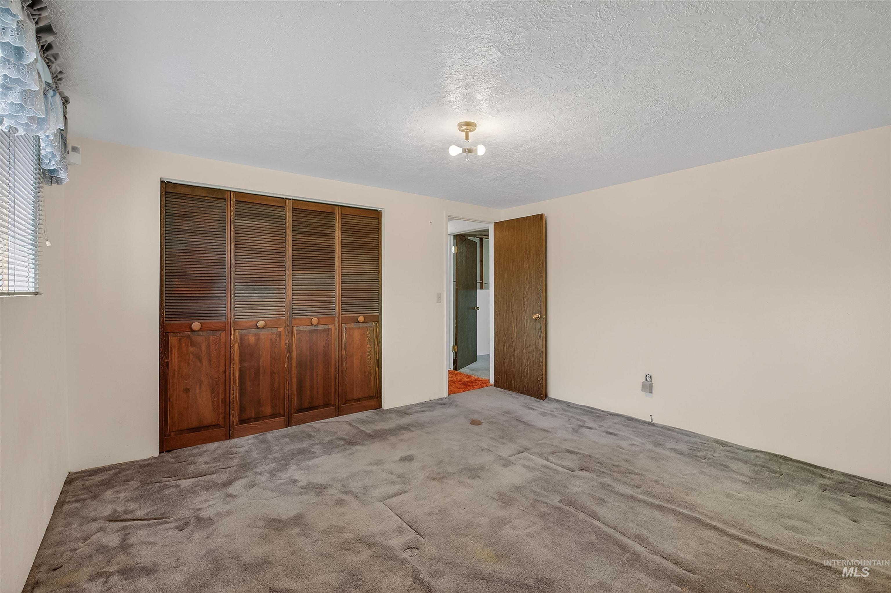 3181 Hallgren Drive, Clarkston, Washington 99403, 3 Bedrooms, 2 Bathrooms, Residential For Sale, Price $335,000,MLS 98974961