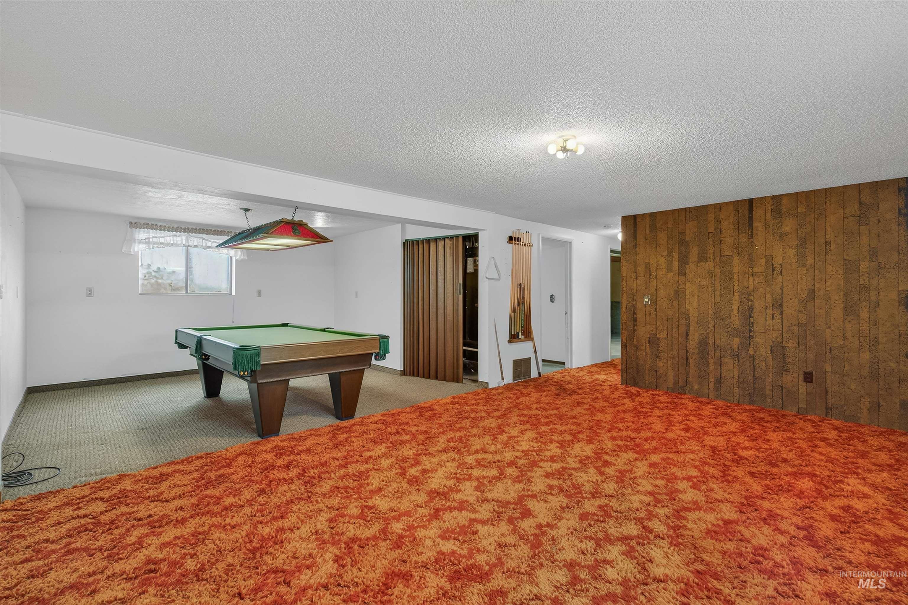 3181 Hallgren Drive, Clarkston, Washington 99403, 3 Bedrooms, 2 Bathrooms, Residential For Sale, Price $335,000,MLS 98974961