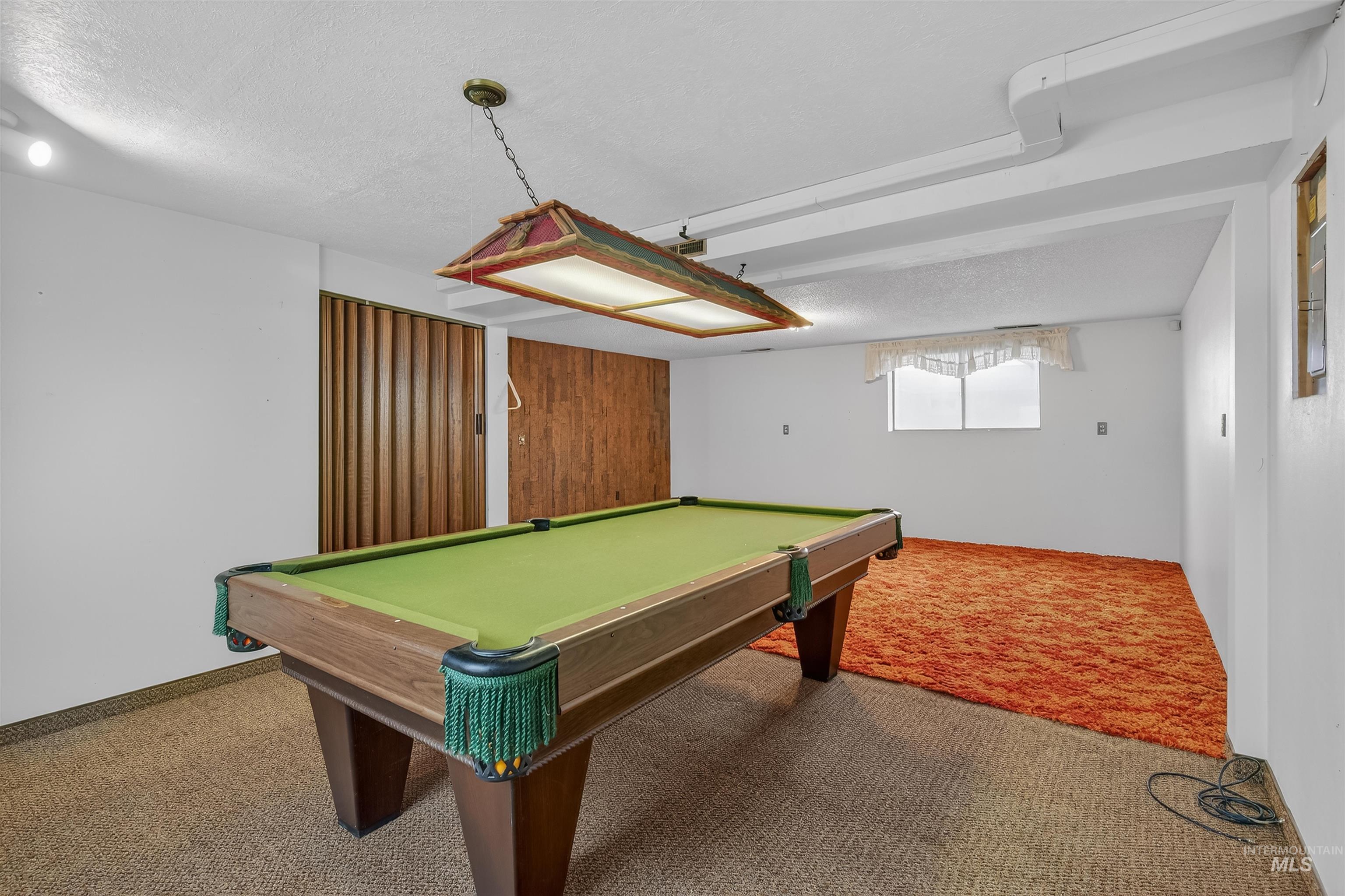 3181 Hallgren Drive, Clarkston, Washington 99403, 3 Bedrooms, 2 Bathrooms, Residential For Sale, Price $335,000,MLS 98974961