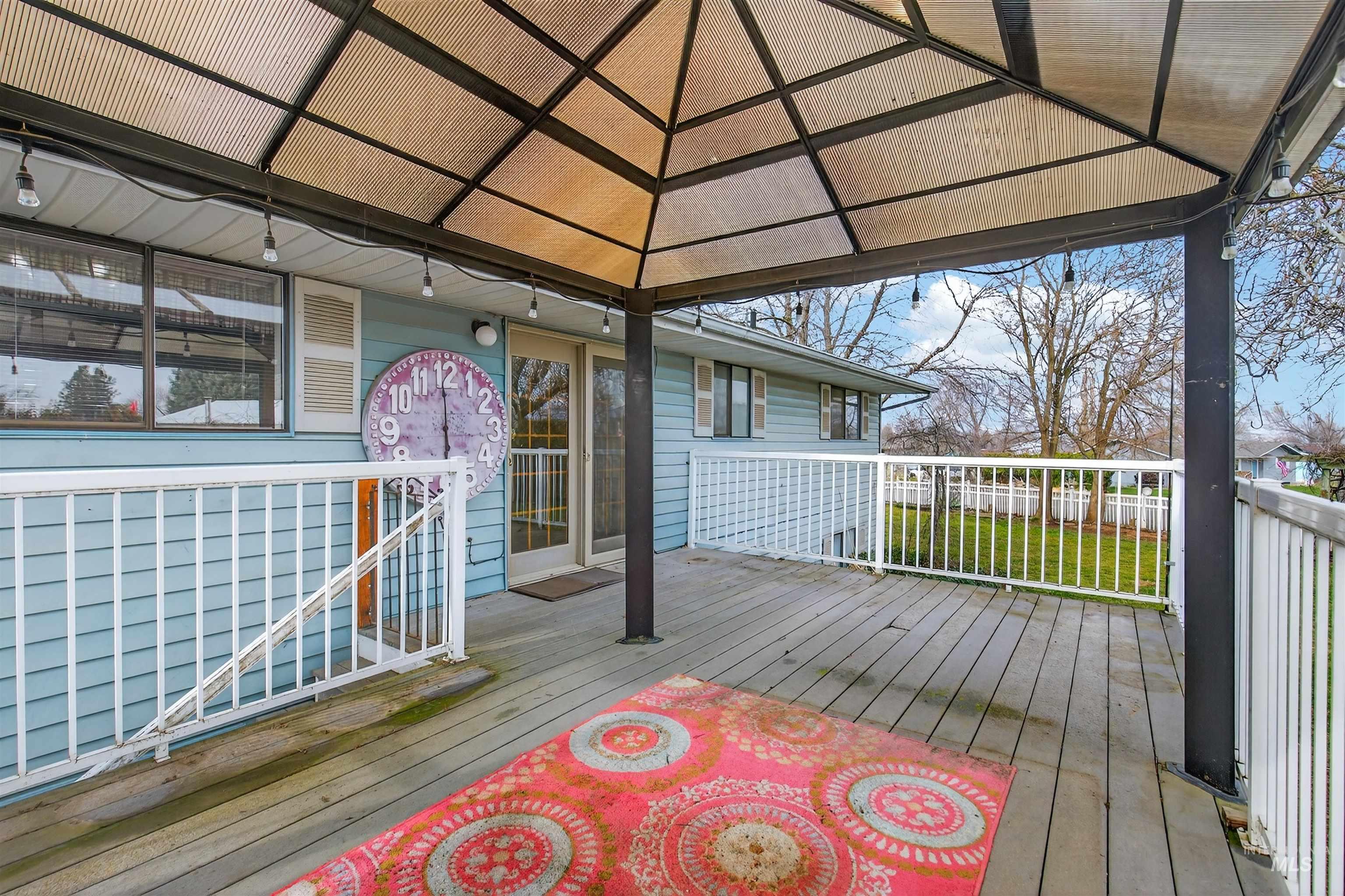 3181 Hallgren Drive, Clarkston, Washington 99403, 3 Bedrooms, 2 Bathrooms, Residential For Sale, Price $335,000,MLS 98974961