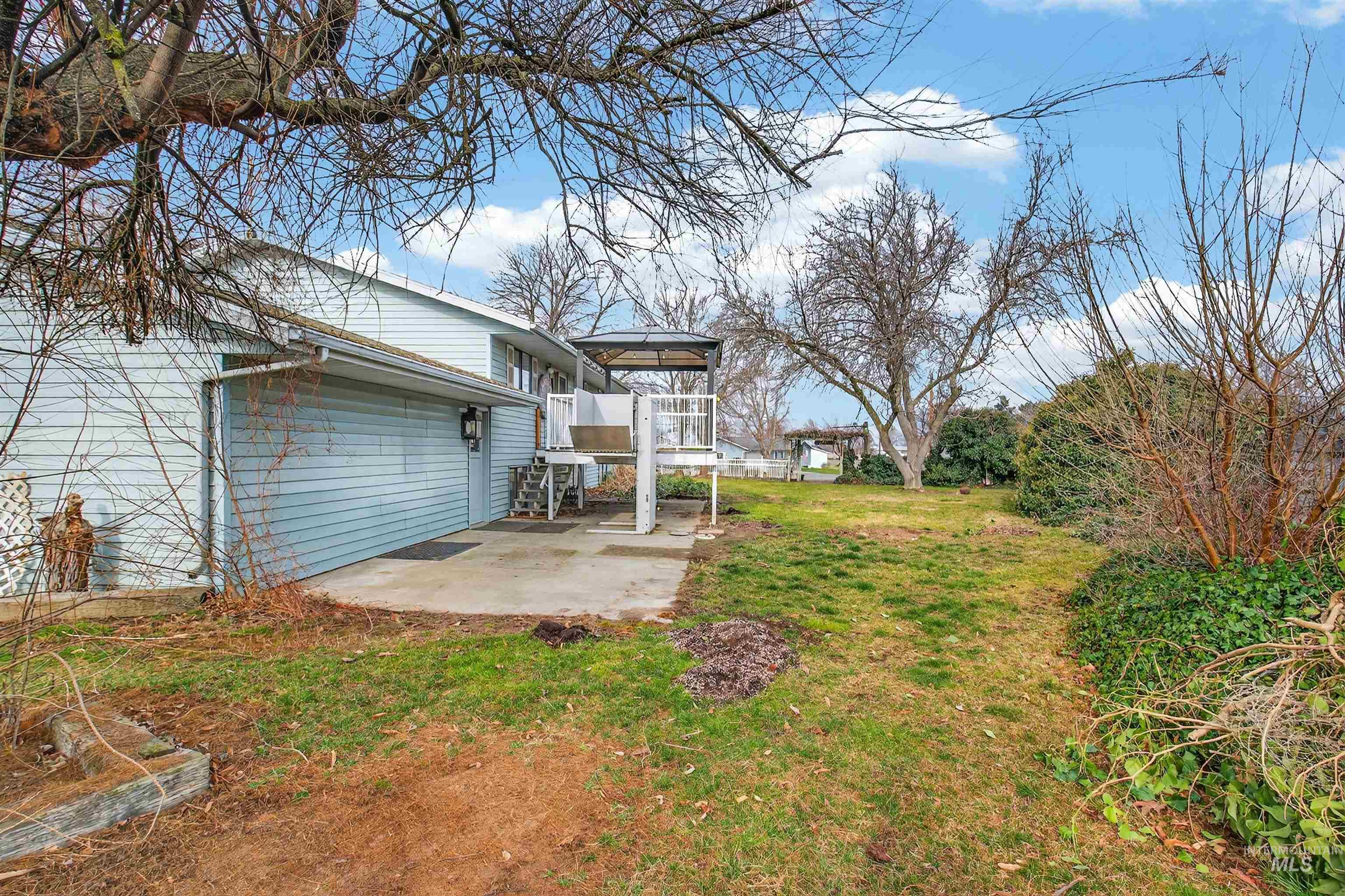 3181 Hallgren Drive, Clarkston, Washington 99403, 3 Bedrooms, 2 Bathrooms, Residential For Sale, Price $335,000,MLS 98974961