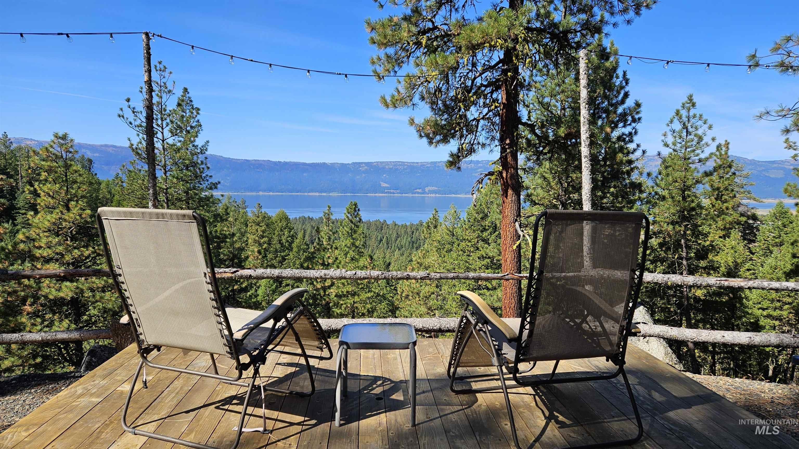 1618 Crown Point Parkway, Cascade, Idaho 83611, Land For Sale, Price $399,000,MLS 98974962