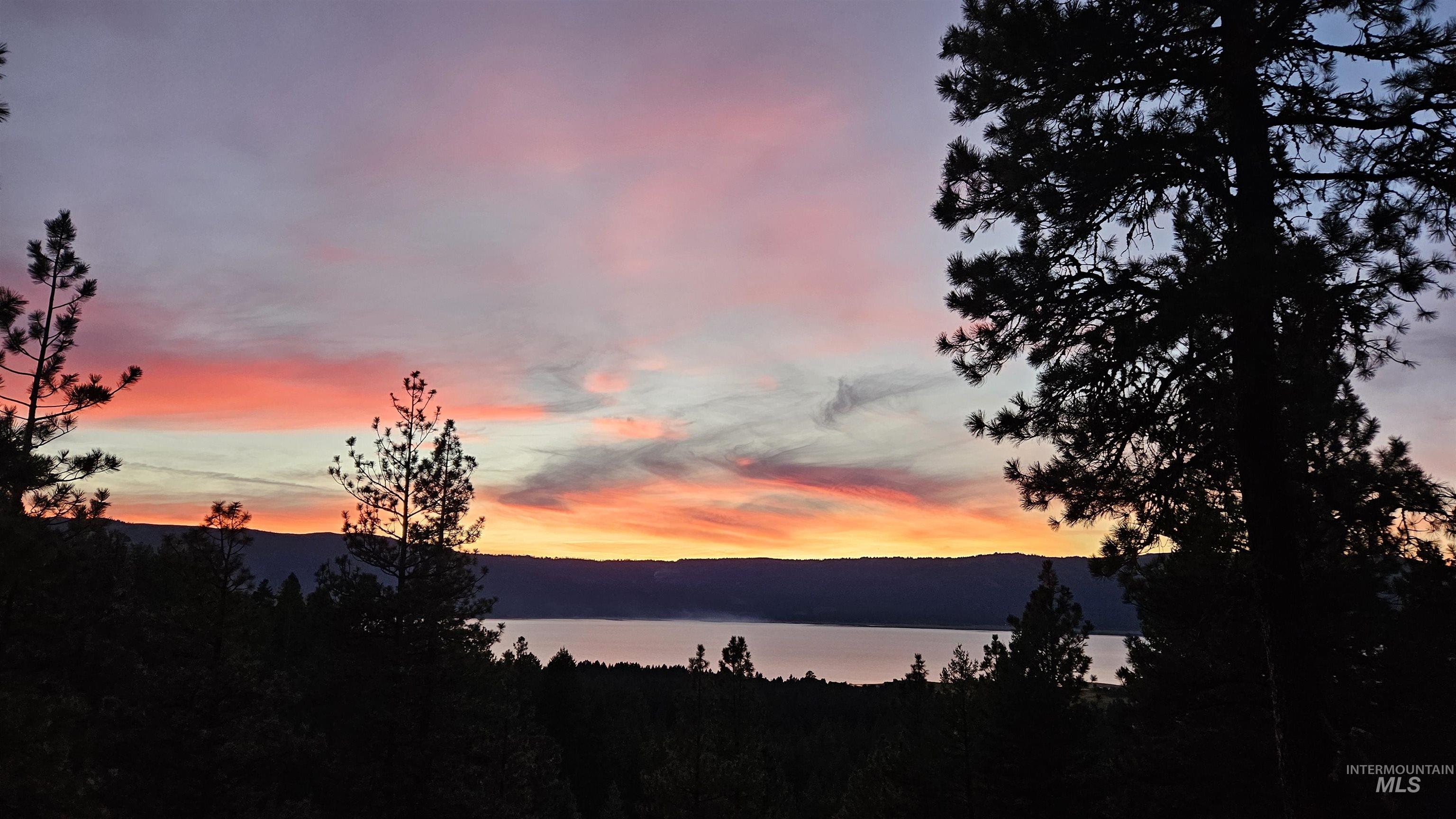 1618 Crown Point Parkway, Cascade, Idaho 83611, Land For Sale, Price $399,000,MLS 98974962