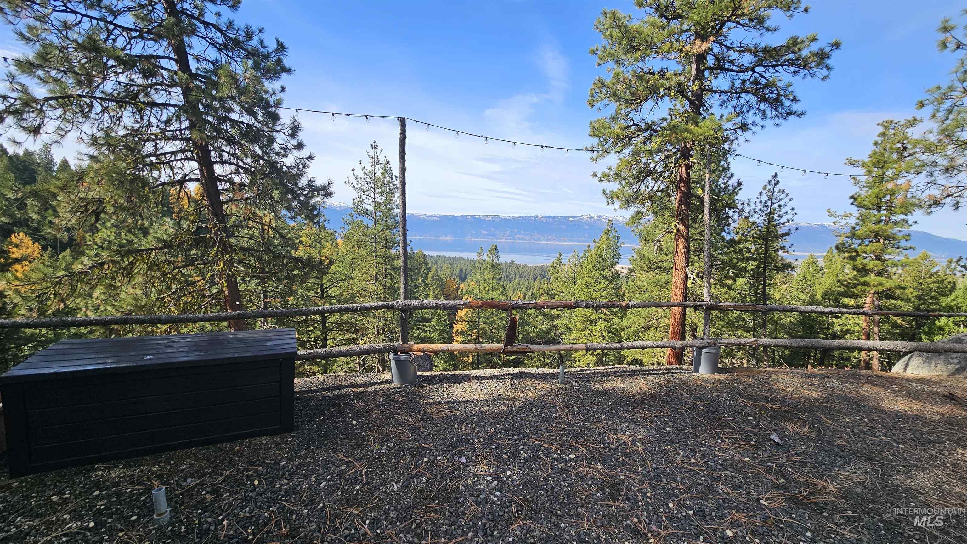 1618 Crown Point Parkway, Cascade, Idaho 83611, Land For Sale, Price $399,000,MLS 98974962