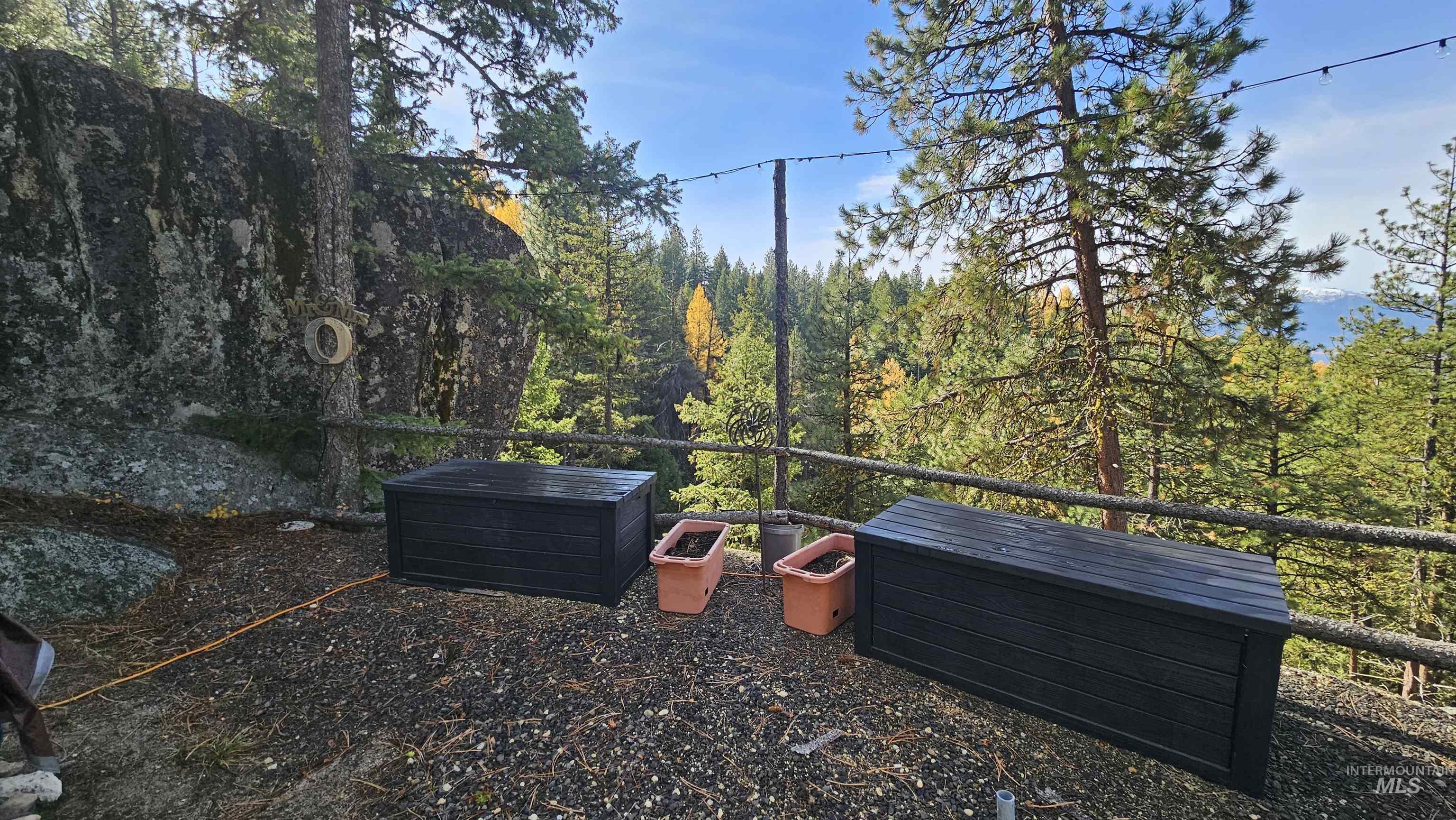 1618 Crown Point Parkway, Cascade, Idaho 83611, Land For Sale, Price $399,000,MLS 98974962