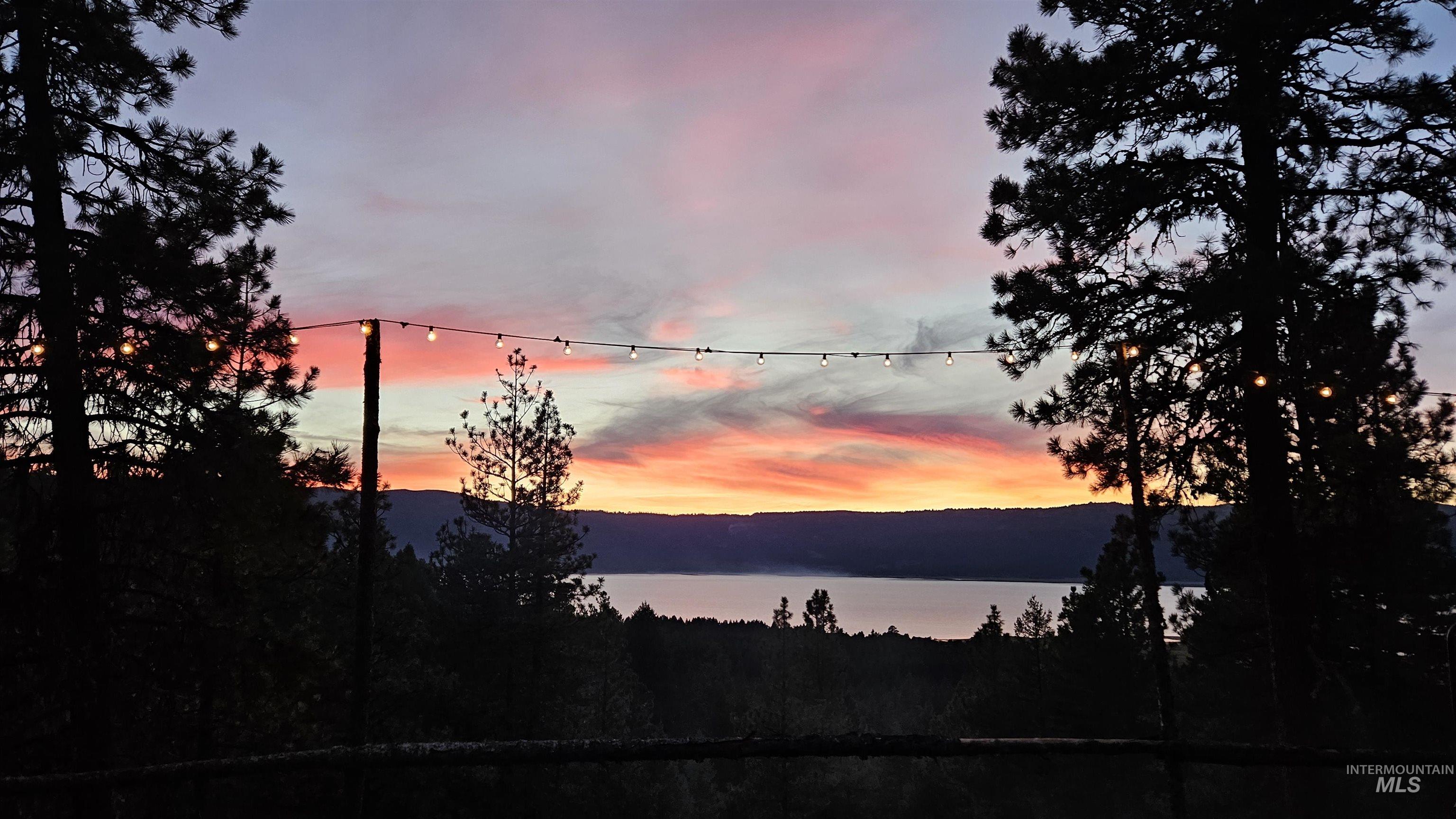 1618 Crown Point Parkway, Cascade, Idaho 83611, Land For Sale, Price $399,000,MLS 98974962