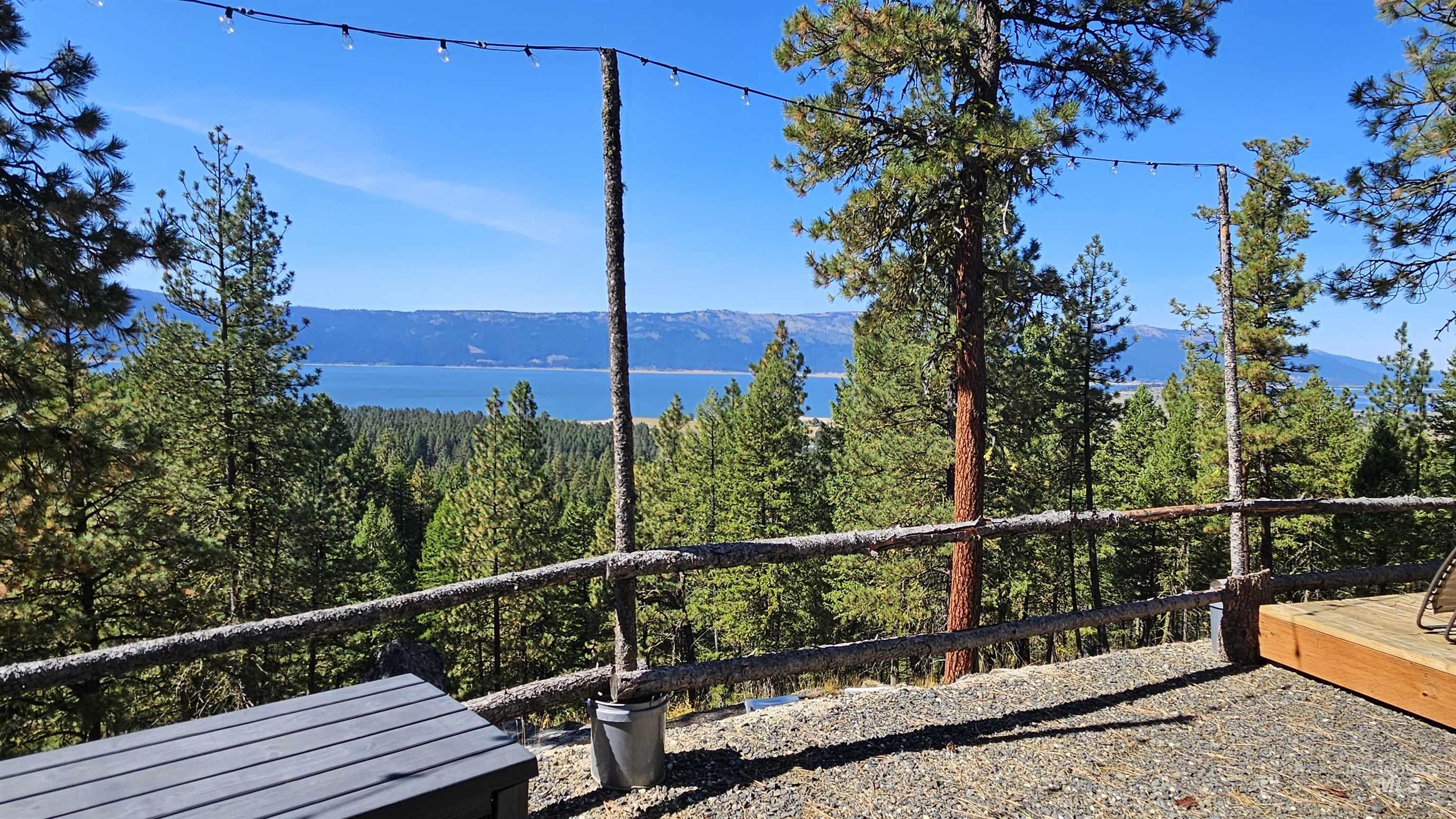 1618 Crown Point Parkway, Cascade, Idaho 83611, Land For Sale, Price $399,000,MLS 98974962