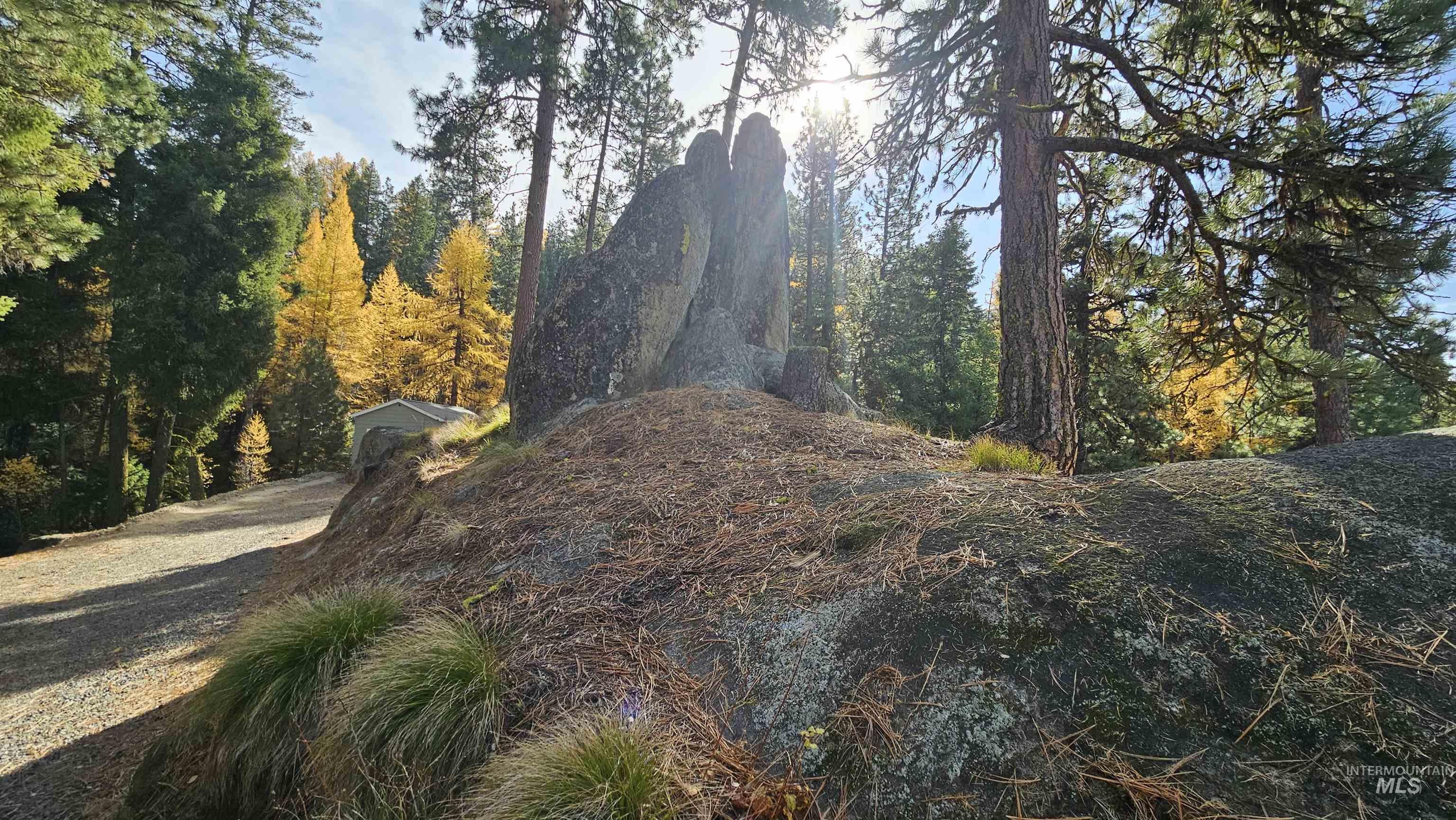 1618 Crown Point Parkway, Cascade, Idaho 83611, Land For Sale, Price $399,000,MLS 98974962