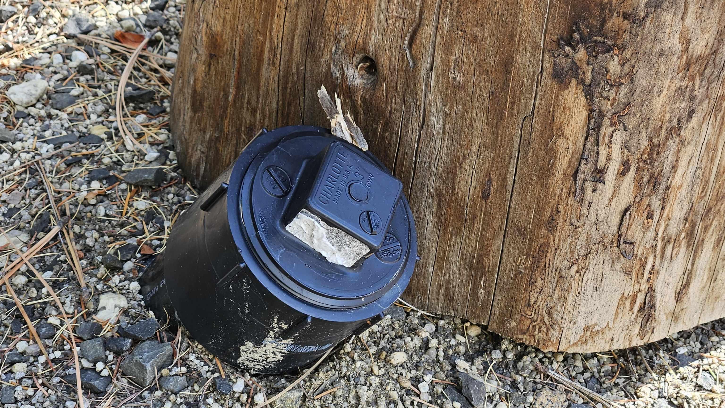 1618 Crown Point Parkway, Cascade, Idaho 83611, Land For Sale, Price $399,000,MLS 98974962