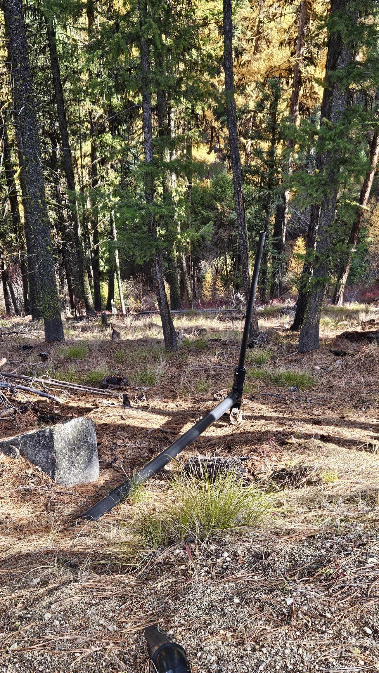 1618 Crown Point Parkway, Cascade, Idaho 83611, Land For Sale, Price $399,000,MLS 98974962