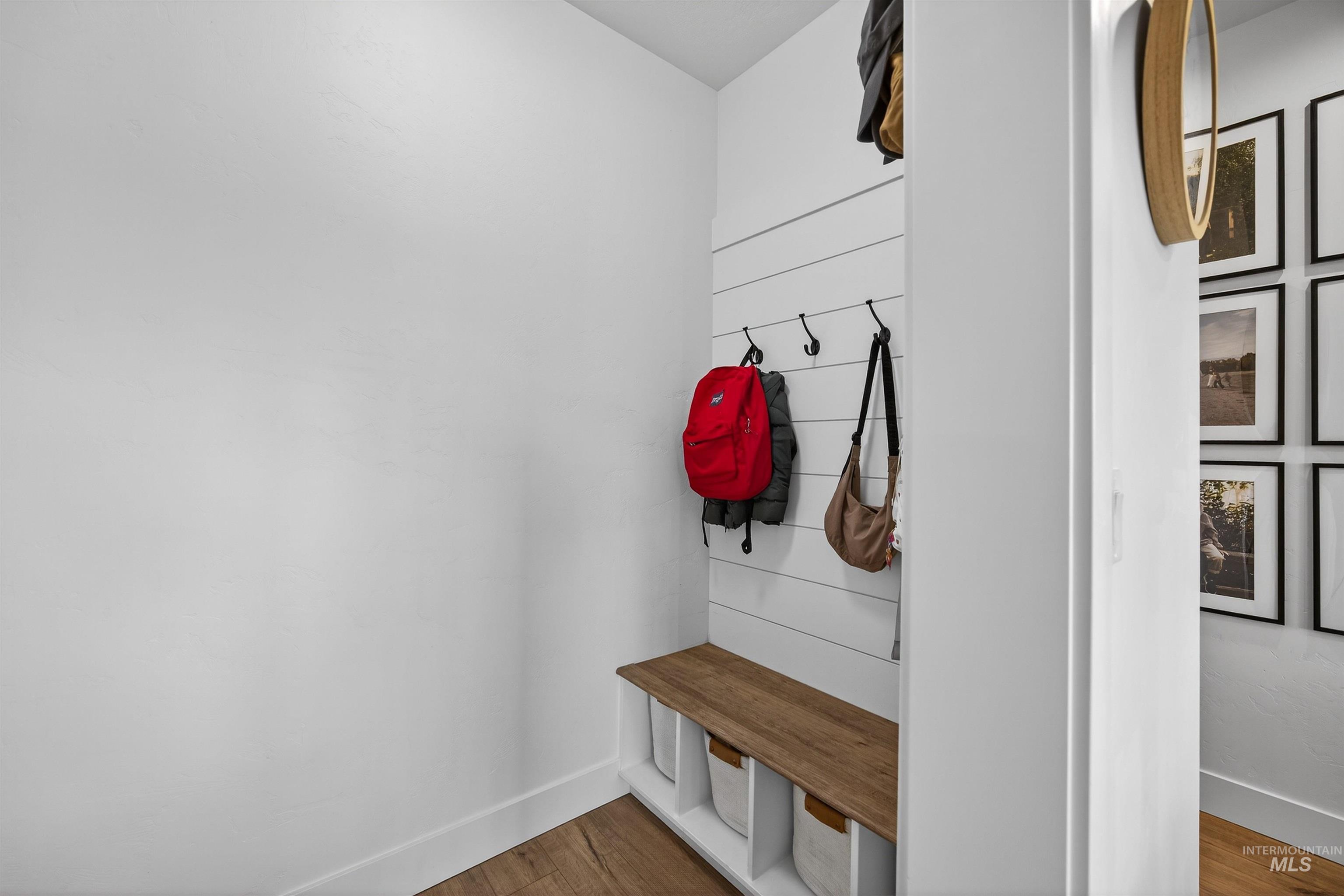 3327 E Collingwood Dr, Meridian, Idaho 83642, 4 Bedrooms, 2.5 Bathrooms, Residential For Sale, Price $599,900, 98974963