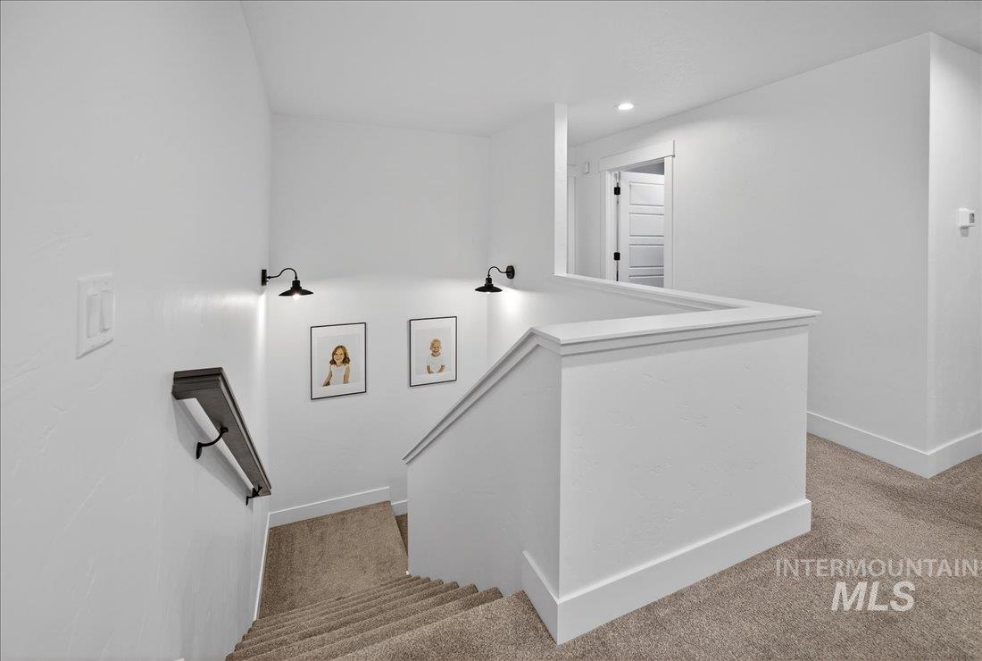 3327 E Collingwood Dr, Meridian, Idaho 83642, 4 Bedrooms, 2.5 Bathrooms, Residential For Sale, Price $599,900, 98974963