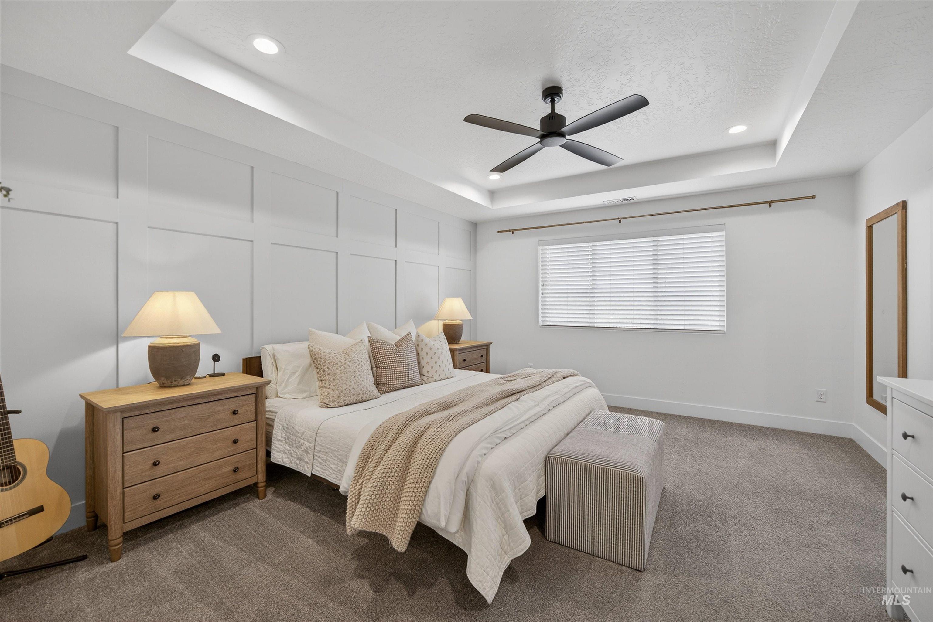 3327 E Collingwood Dr, Meridian, Idaho 83642, 4 Bedrooms, 2.5 Bathrooms, Residential For Sale, Price $599,900, 98974963