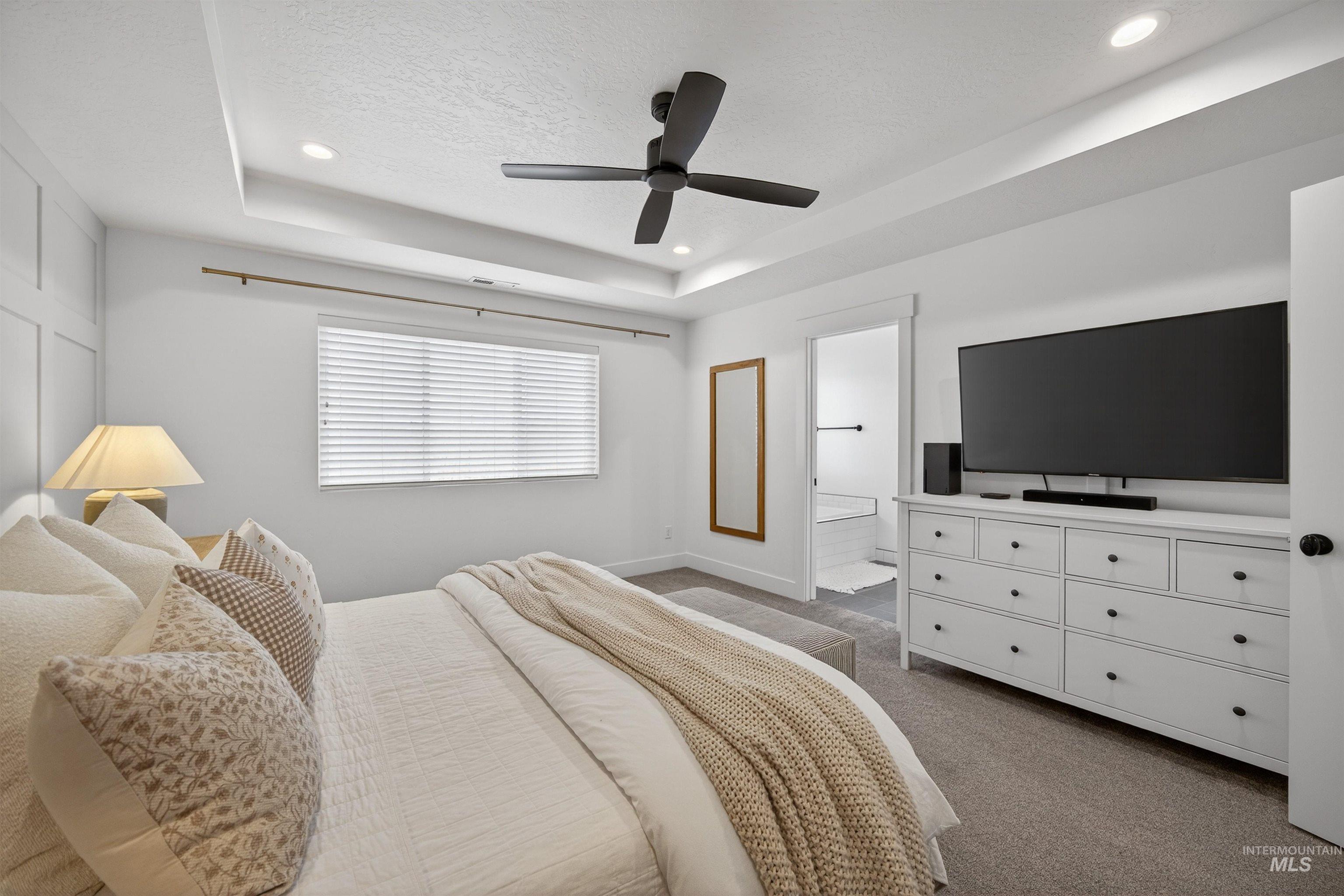 3327 E Collingwood Dr, Meridian, Idaho 83642, 4 Bedrooms, 2.5 Bathrooms, Residential For Sale, Price $599,900, 98974963