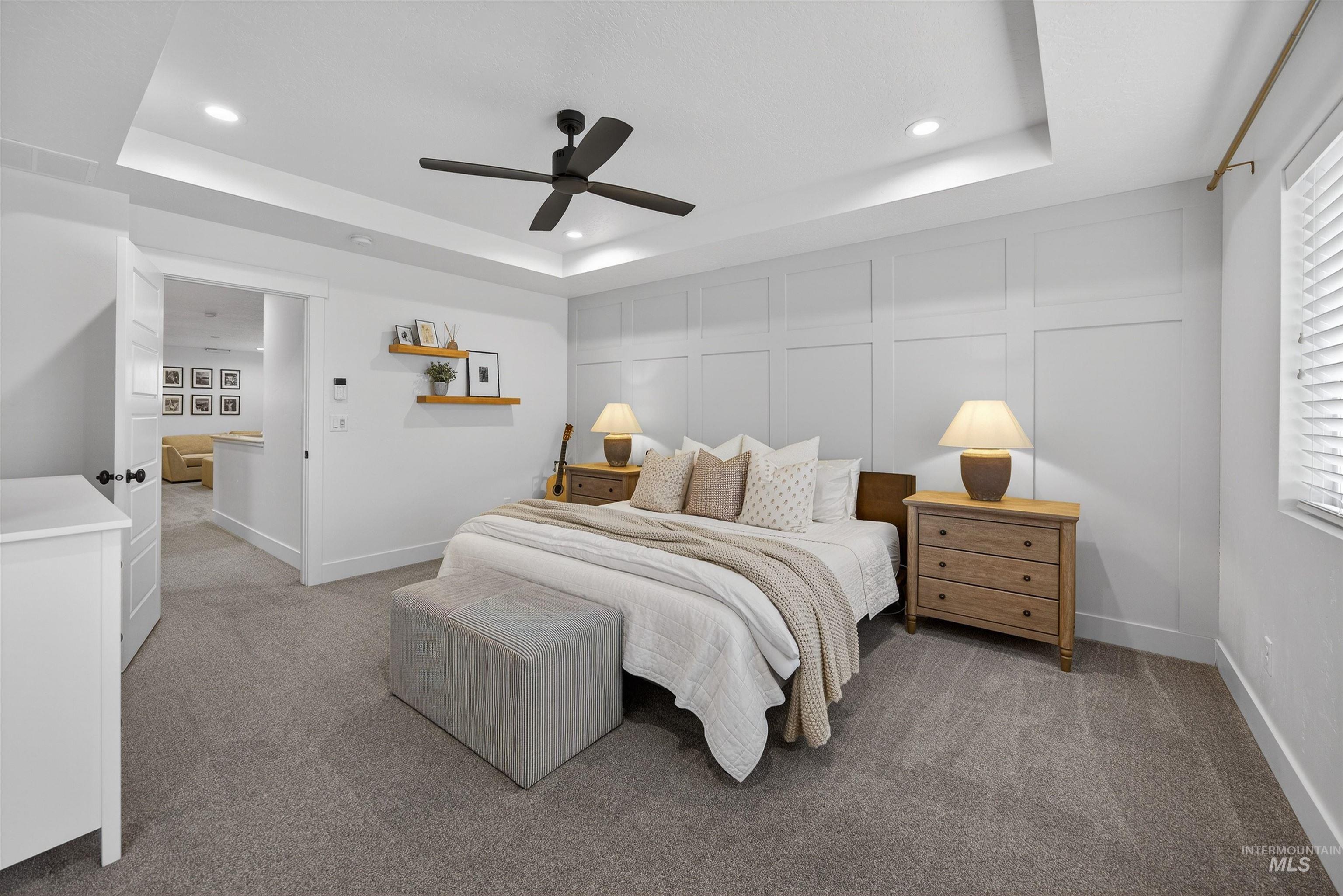 3327 E Collingwood Dr, Meridian, Idaho 83642, 4 Bedrooms, 2.5 Bathrooms, Residential For Sale, Price $599,900, 98974963