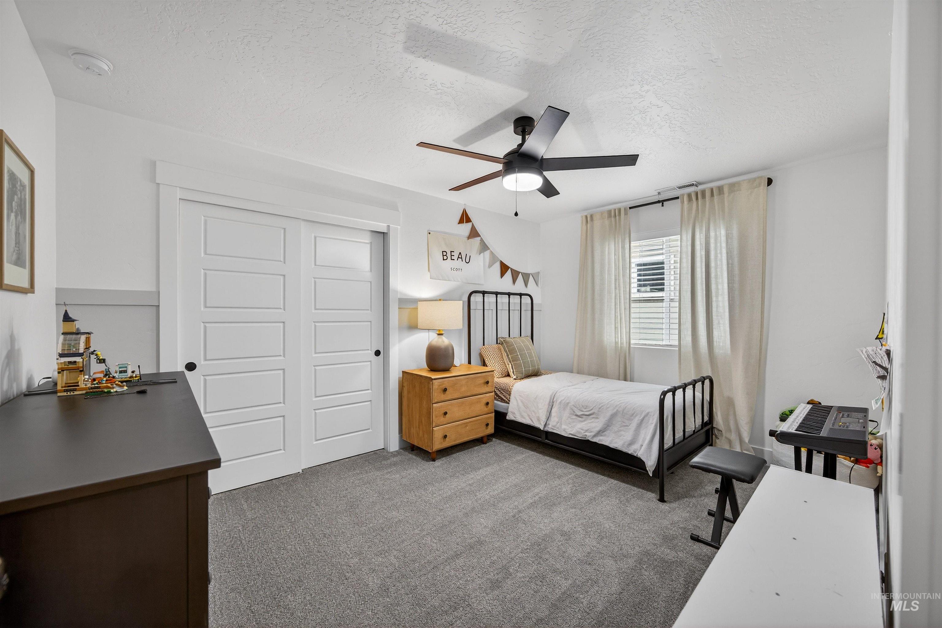 3327 E Collingwood Dr, Meridian, Idaho 83642, 4 Bedrooms, 2.5 Bathrooms, Residential For Sale, Price $599,900, 98974963