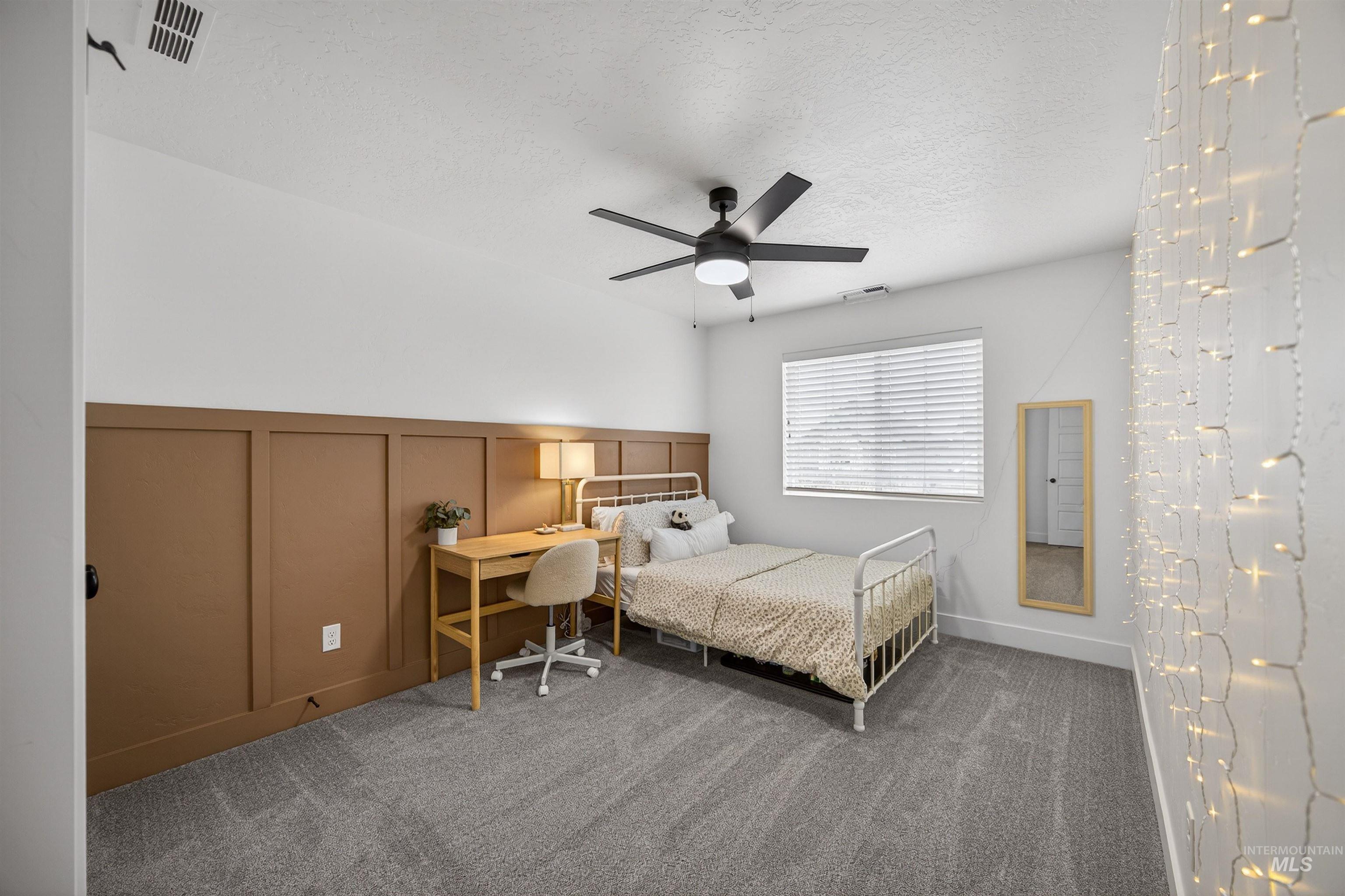 3327 E Collingwood Dr, Meridian, Idaho 83642, 4 Bedrooms, 2.5 Bathrooms, Residential For Sale, Price $599,900, 98974963