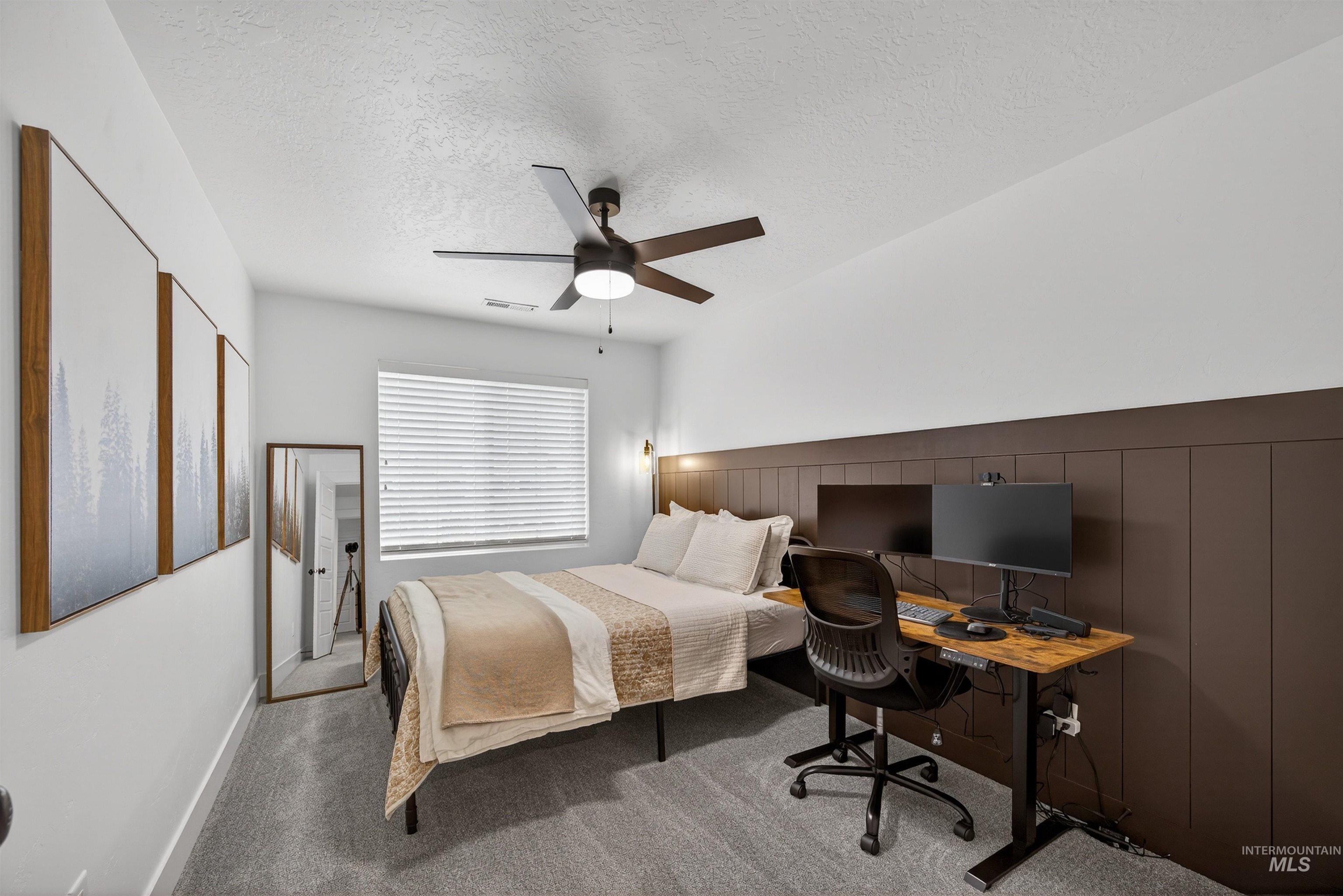 3327 E Collingwood Dr, Meridian, Idaho 83642, 4 Bedrooms, 2.5 Bathrooms, Residential For Sale, Price $599,900, 98974963