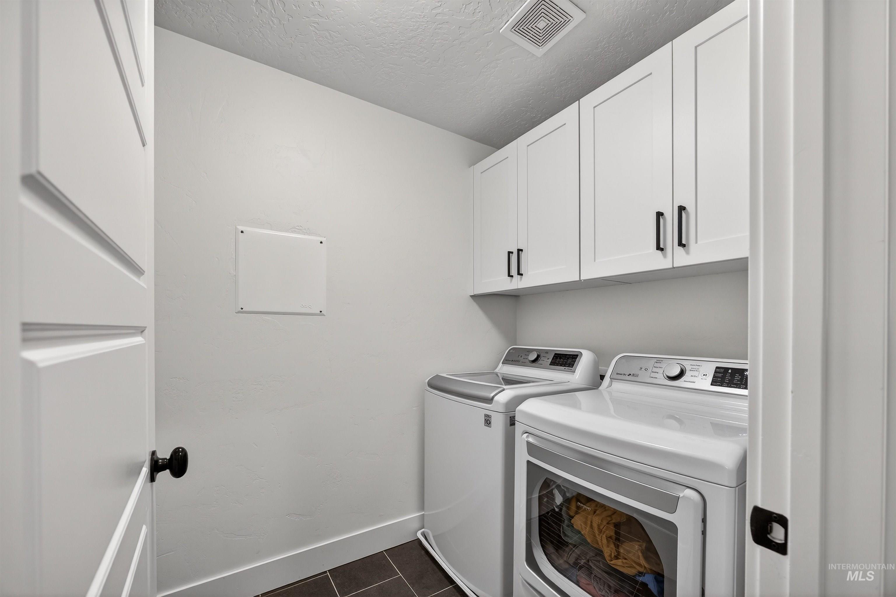 3327 E Collingwood Dr, Meridian, Idaho 83642, 4 Bedrooms, 2.5 Bathrooms, Residential For Sale, Price $599,900, 98974963