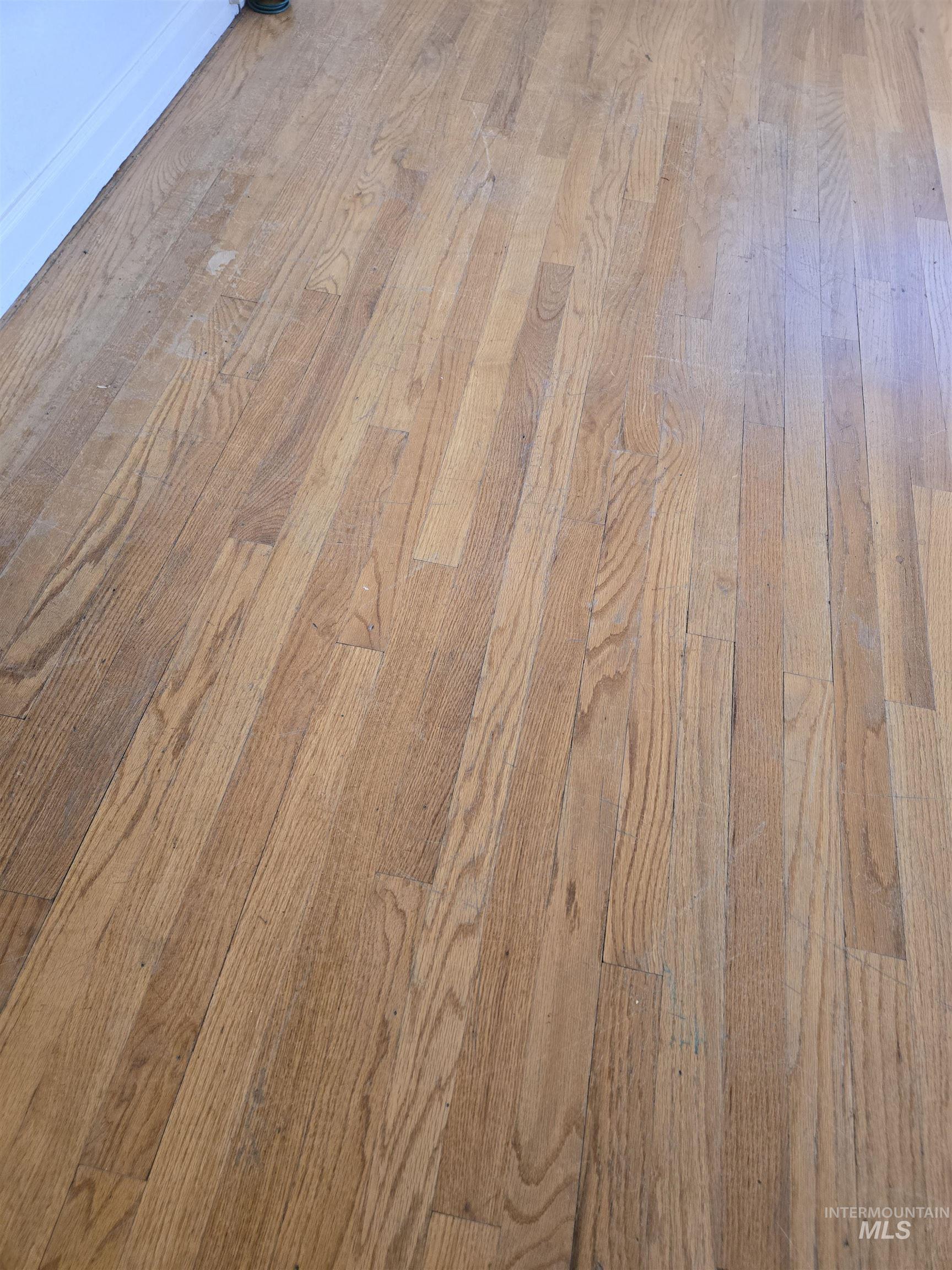 1115 SW 2nd Avenue, Ontario, Oregon 97914, 3 Bedrooms, 2 Bathrooms, Residential For Sale, Price $295,000,MLS 98974964