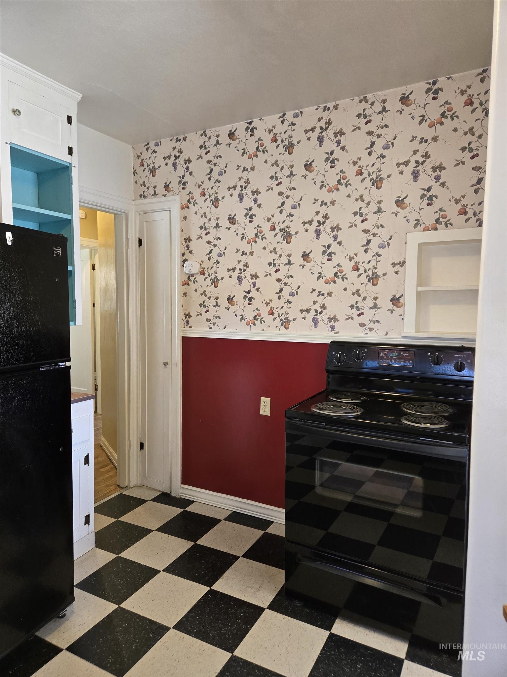 1115 SW 2nd Avenue, Ontario, Oregon 97914, 3 Bedrooms, 2 Bathrooms, Residential For Sale, Price $295,000,MLS 98974964