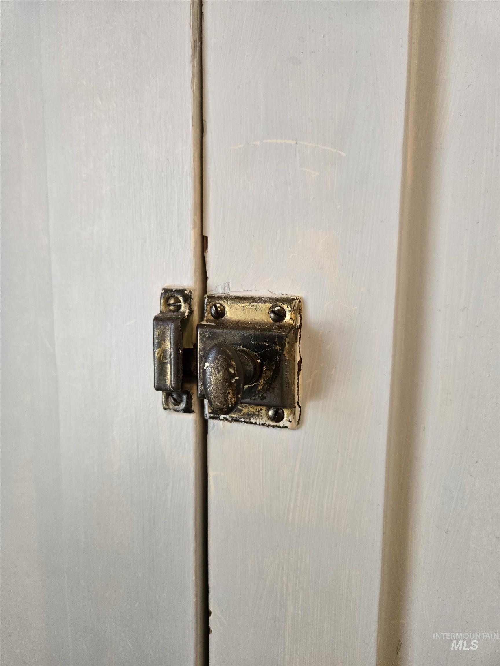 1115 SW 2nd Avenue, Ontario, Oregon 97914, 3 Bedrooms, 2 Bathrooms, Residential For Sale, Price $295,000,MLS 98974964