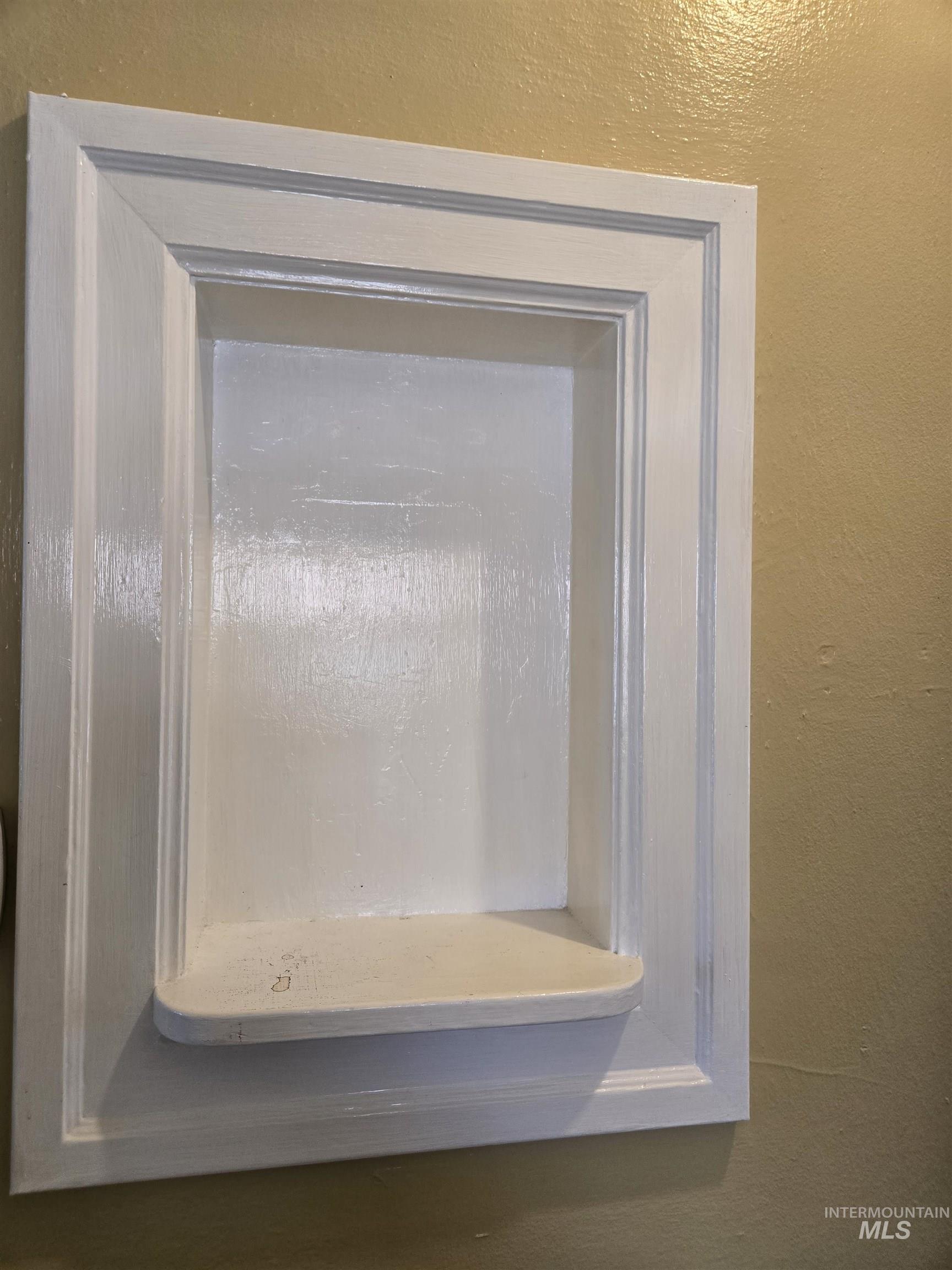 1115 SW 2nd Avenue, Ontario, Oregon 97914, 3 Bedrooms, 2 Bathrooms, Residential For Sale, Price $295,000,MLS 98974964