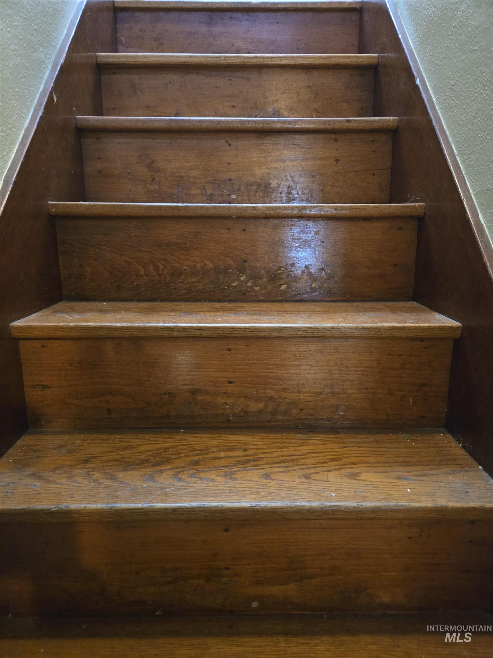 1115 SW 2nd Avenue, Ontario, Oregon 97914, 3 Bedrooms, 2 Bathrooms, Residential For Sale, Price $295,000,MLS 98974964