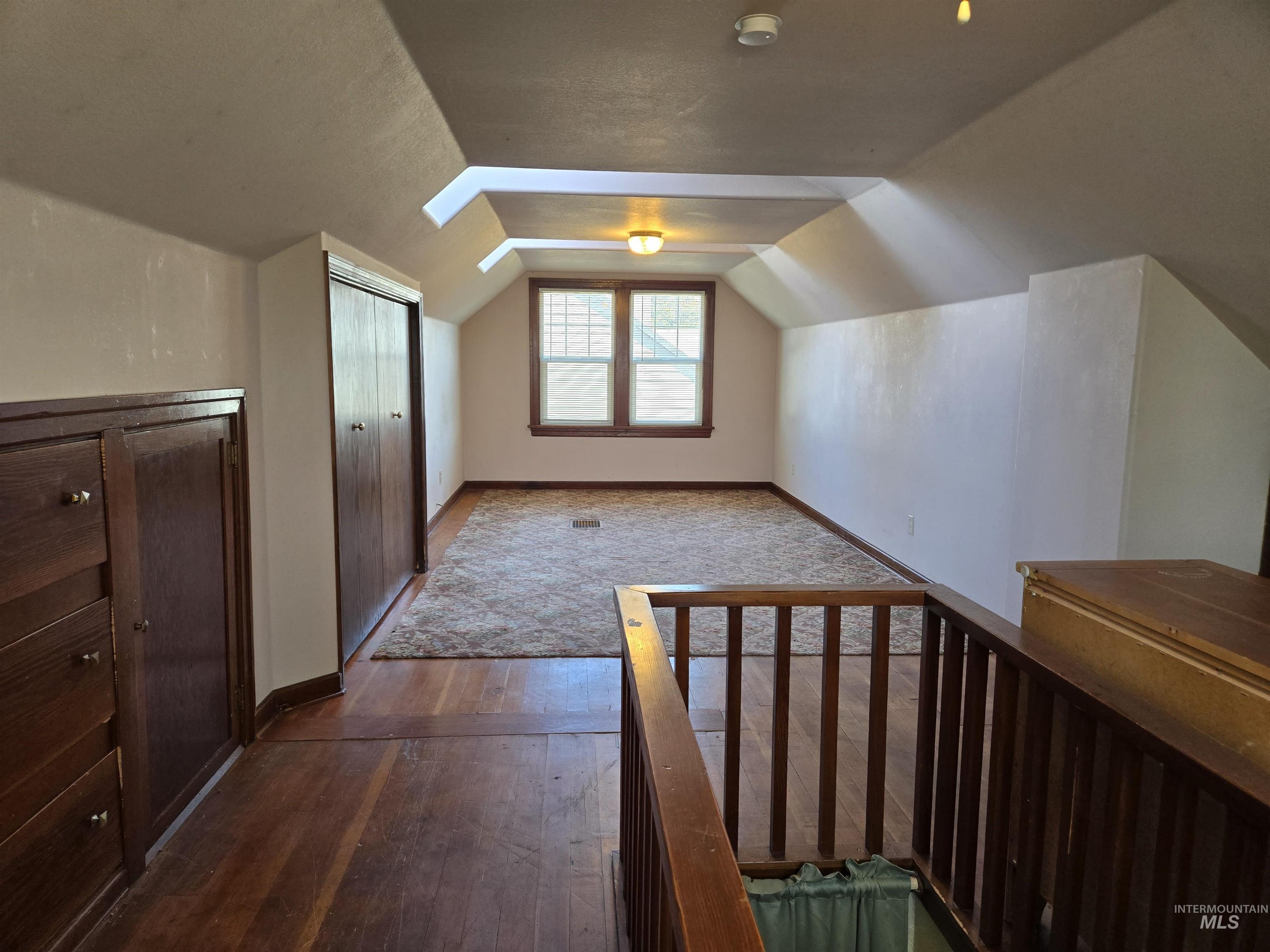 1115 SW 2nd Avenue, Ontario, Oregon 97914, 3 Bedrooms, 2 Bathrooms, Residential For Sale, Price $295,000,MLS 98974964