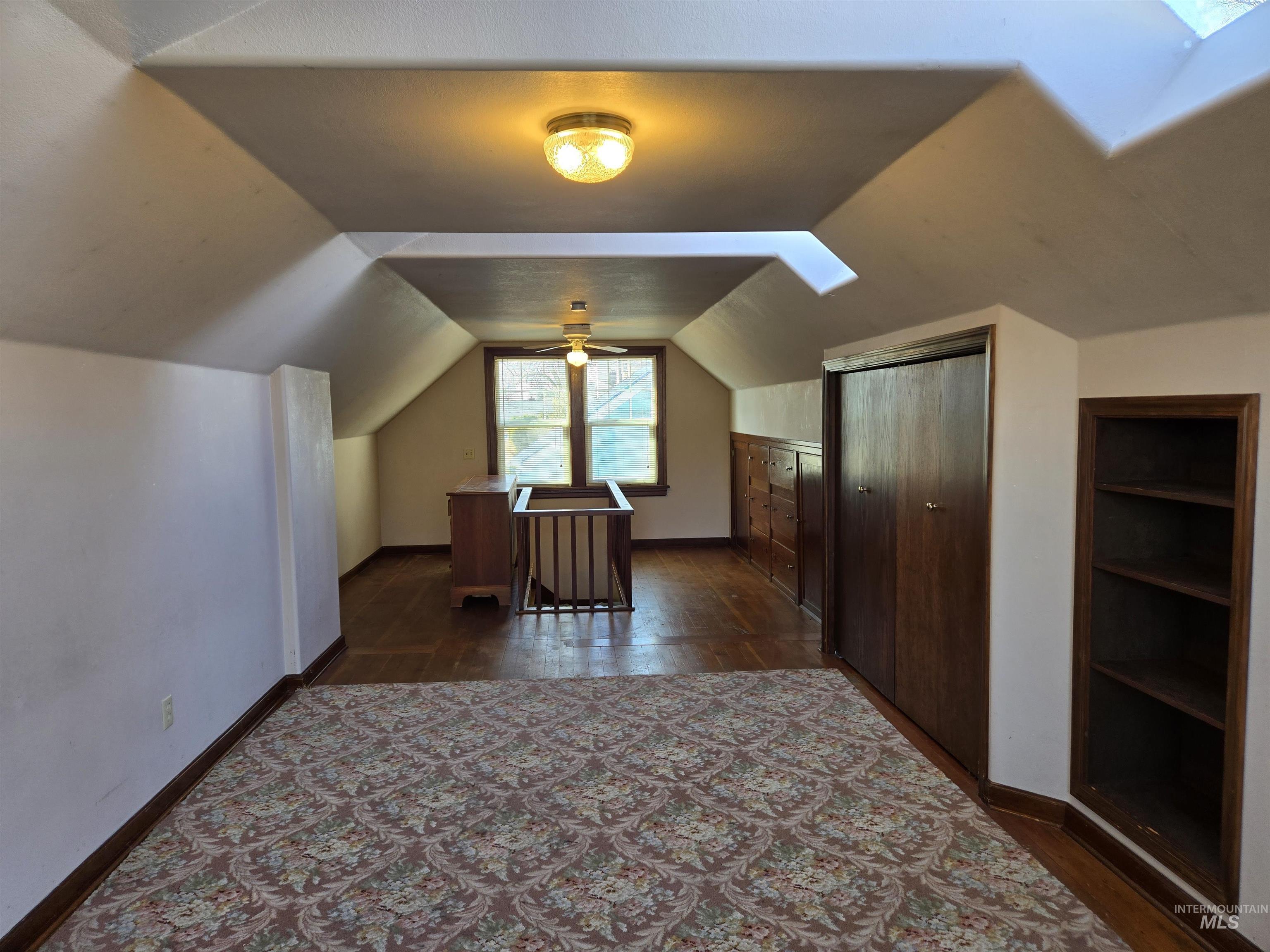 1115 SW 2nd Avenue, Ontario, Oregon 97914, 3 Bedrooms, 2 Bathrooms, Residential For Sale, Price $295,000,MLS 98974964