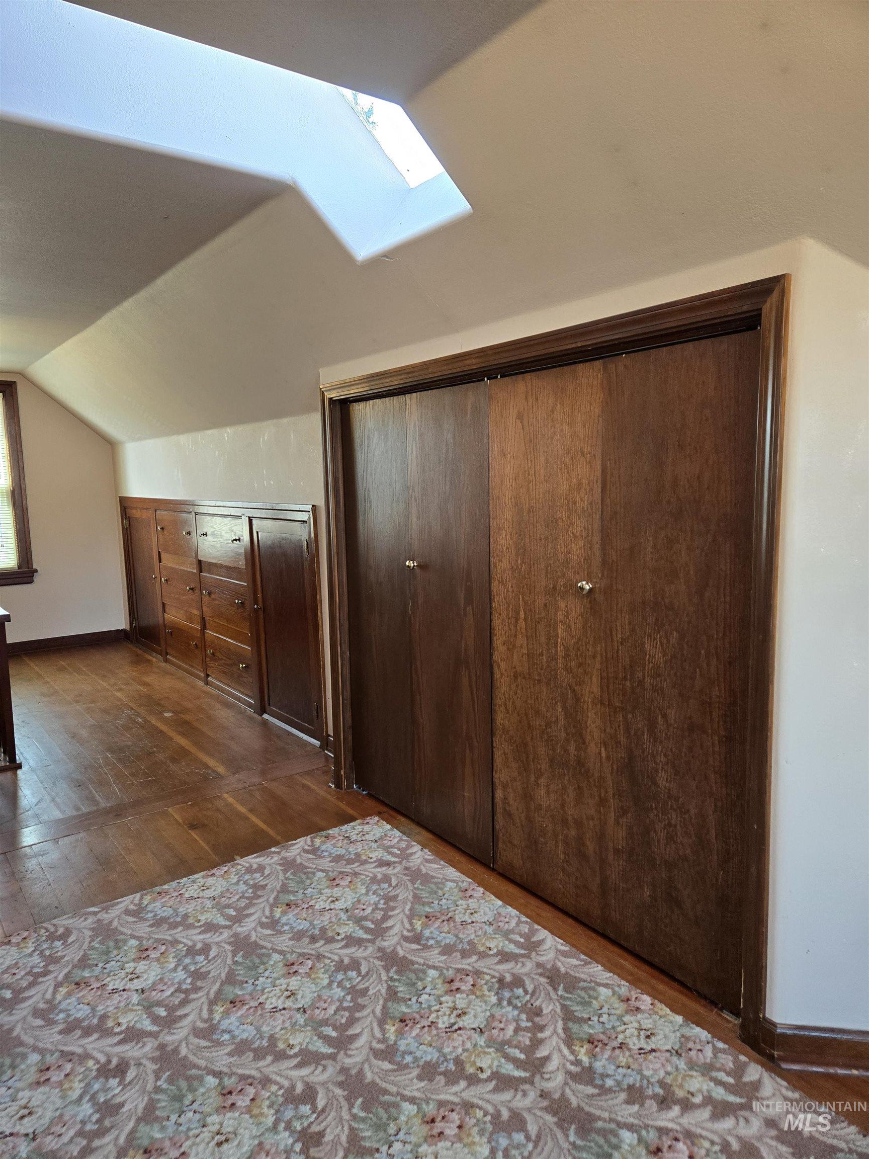 1115 SW 2nd Avenue, Ontario, Oregon 97914, 3 Bedrooms, 2 Bathrooms, Residential For Sale, Price $295,000,MLS 98974964