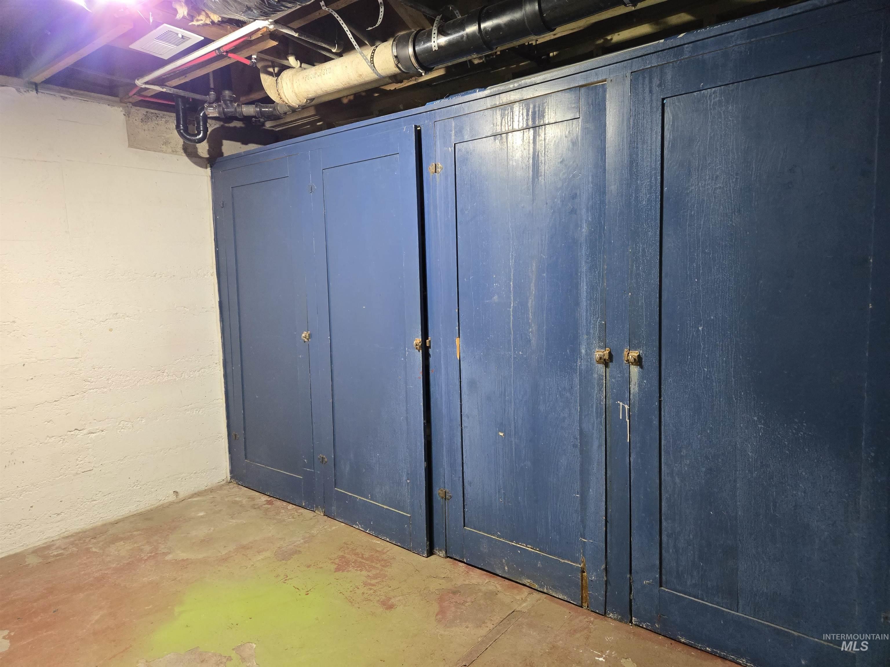 1115 SW 2nd Avenue, Ontario, Oregon 97914, 3 Bedrooms, 2 Bathrooms, Residential For Sale, Price $295,000,MLS 98974964