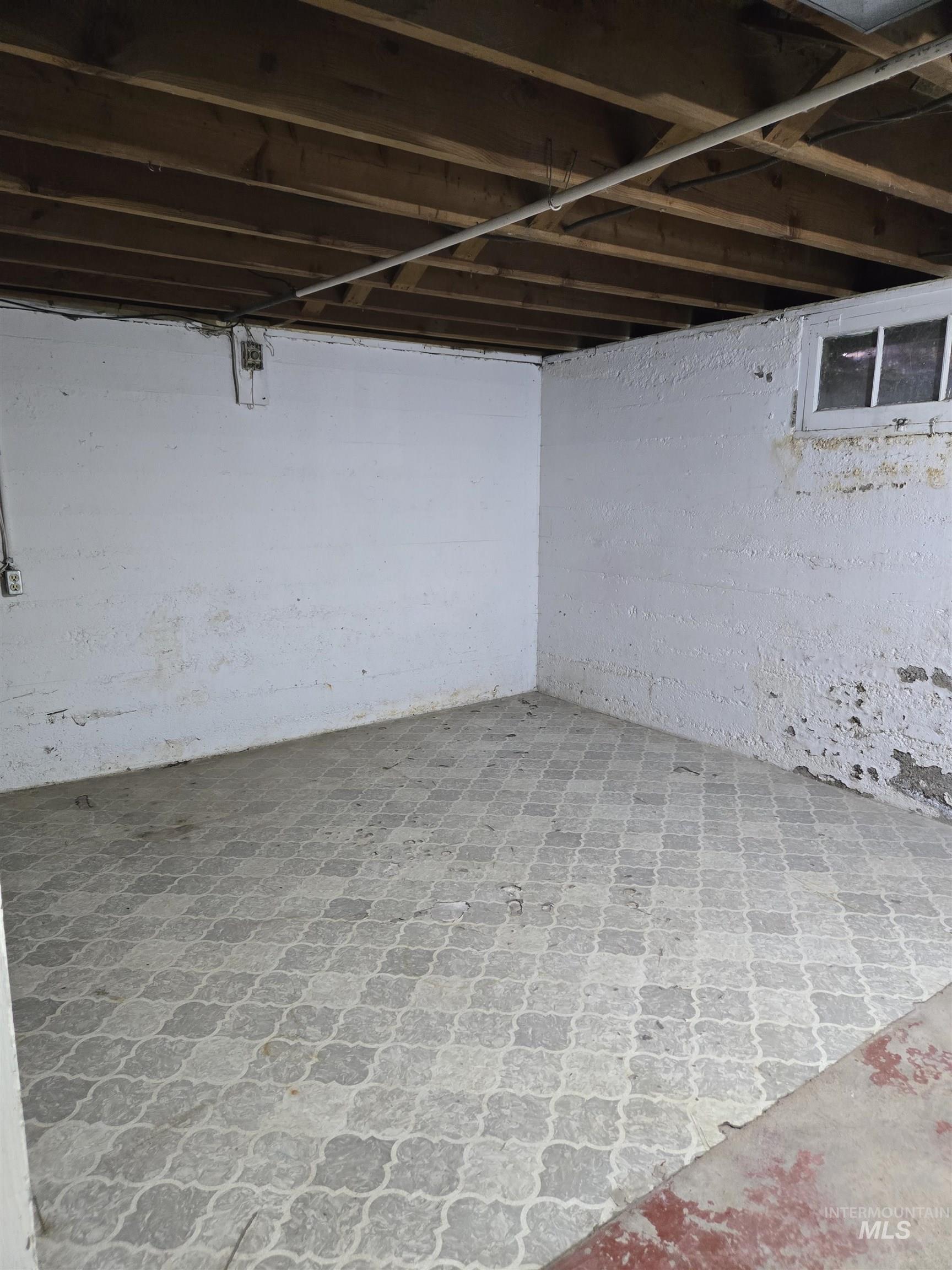 1115 SW 2nd Avenue, Ontario, Oregon 97914, 3 Bedrooms, 2 Bathrooms, Residential For Sale, Price $295,000,MLS 98974964