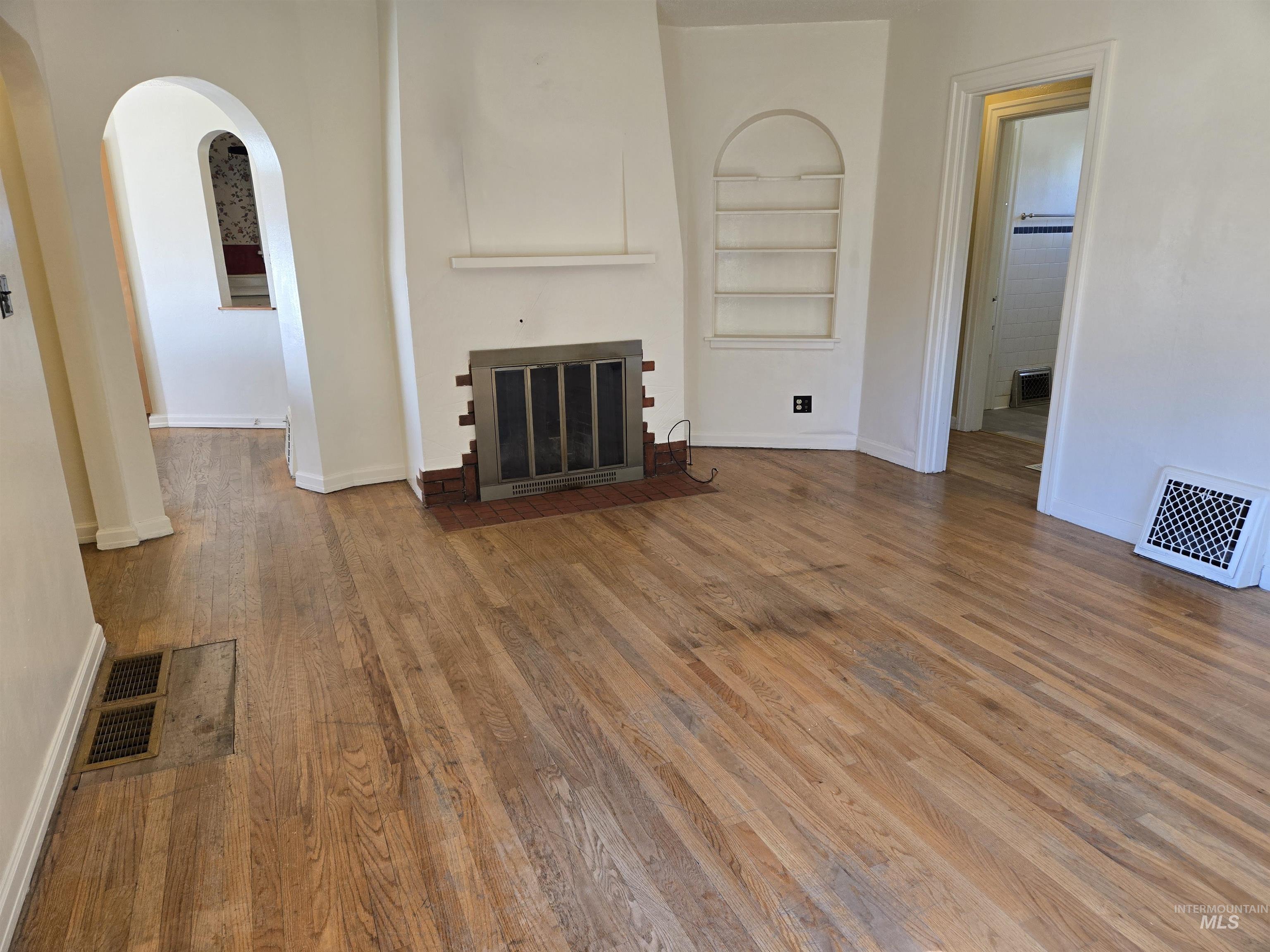 1115 SW 2nd Avenue, Ontario, Oregon 97914, 3 Bedrooms, 2 Bathrooms, Residential For Sale, Price $295,000,MLS 98974964