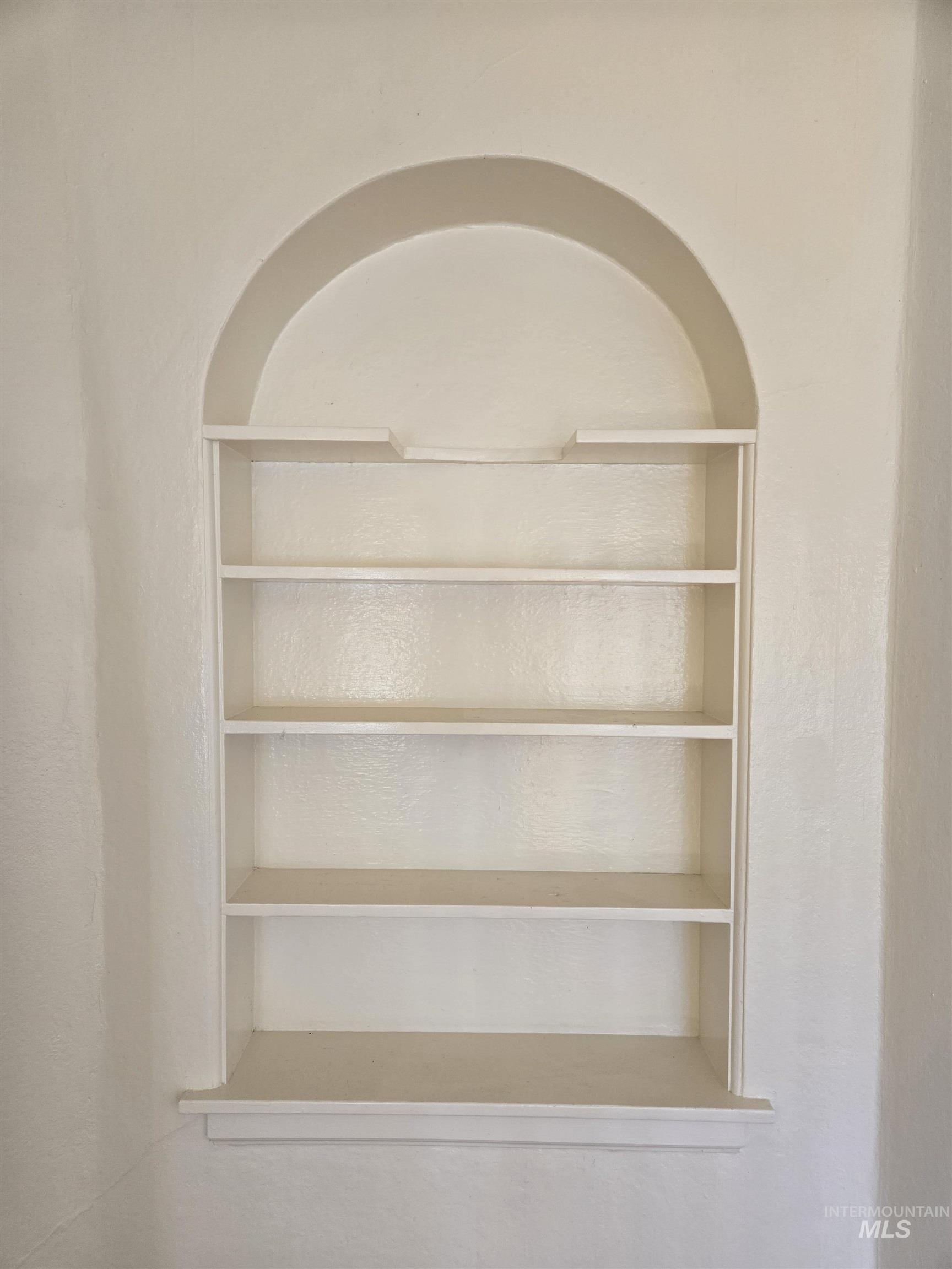 1115 SW 2nd Avenue, Ontario, Oregon 97914, 3 Bedrooms, 2 Bathrooms, Residential For Sale, Price $295,000,MLS 98974964