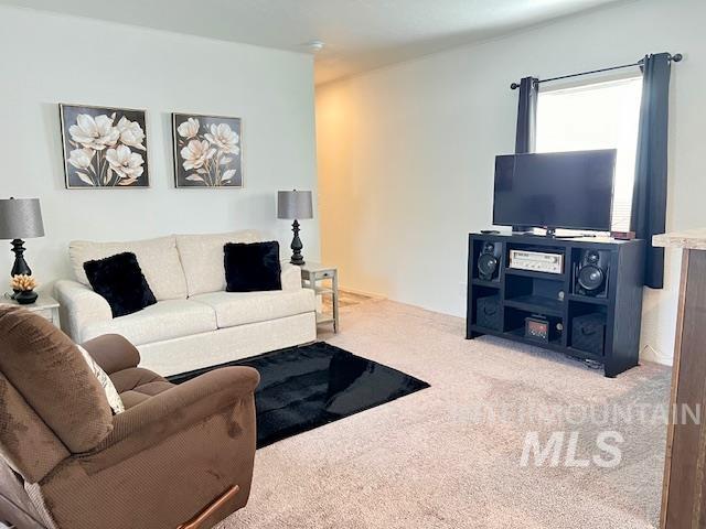 424 W Cherry Ln, Meridian, Idaho 83642, 2 Bedrooms, 1 Bathroom, Residential For Sale, Price $99,900,MLS 98974965