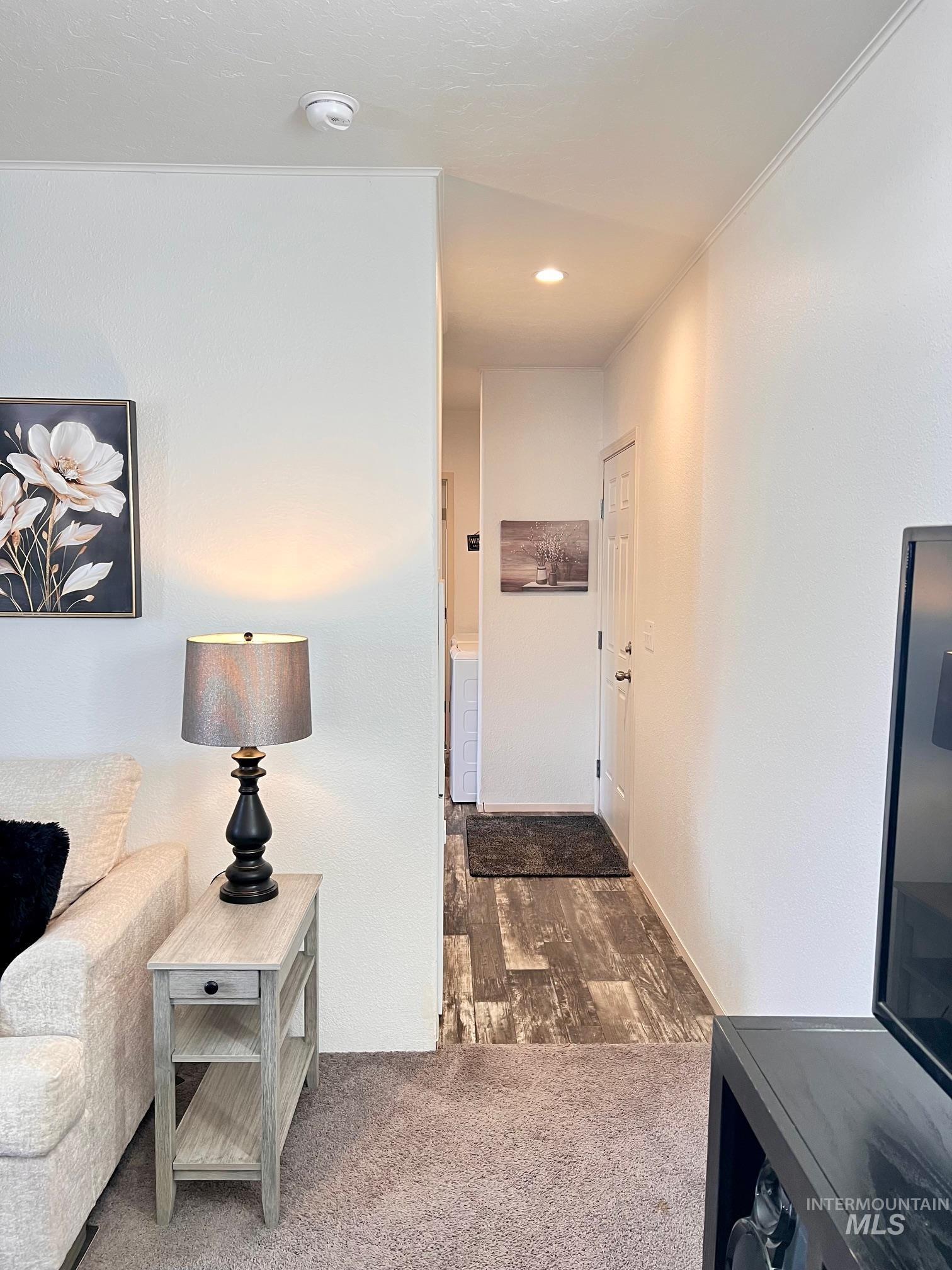 424 W Cherry Ln, Meridian, Idaho 83642, 2 Bedrooms, 1 Bathroom, Residential For Sale, Price $99,900,MLS 98974965