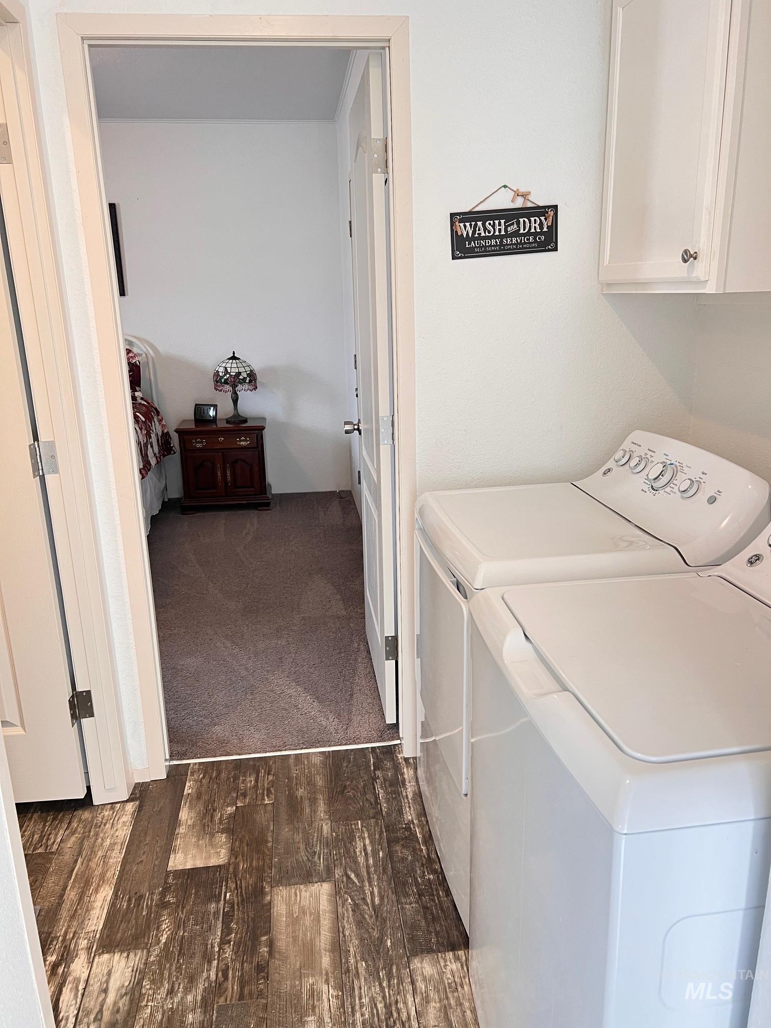 424 W Cherry Ln, Meridian, Idaho 83642, 2 Bedrooms, 1 Bathroom, Residential For Sale, Price $99,900,MLS 98974965