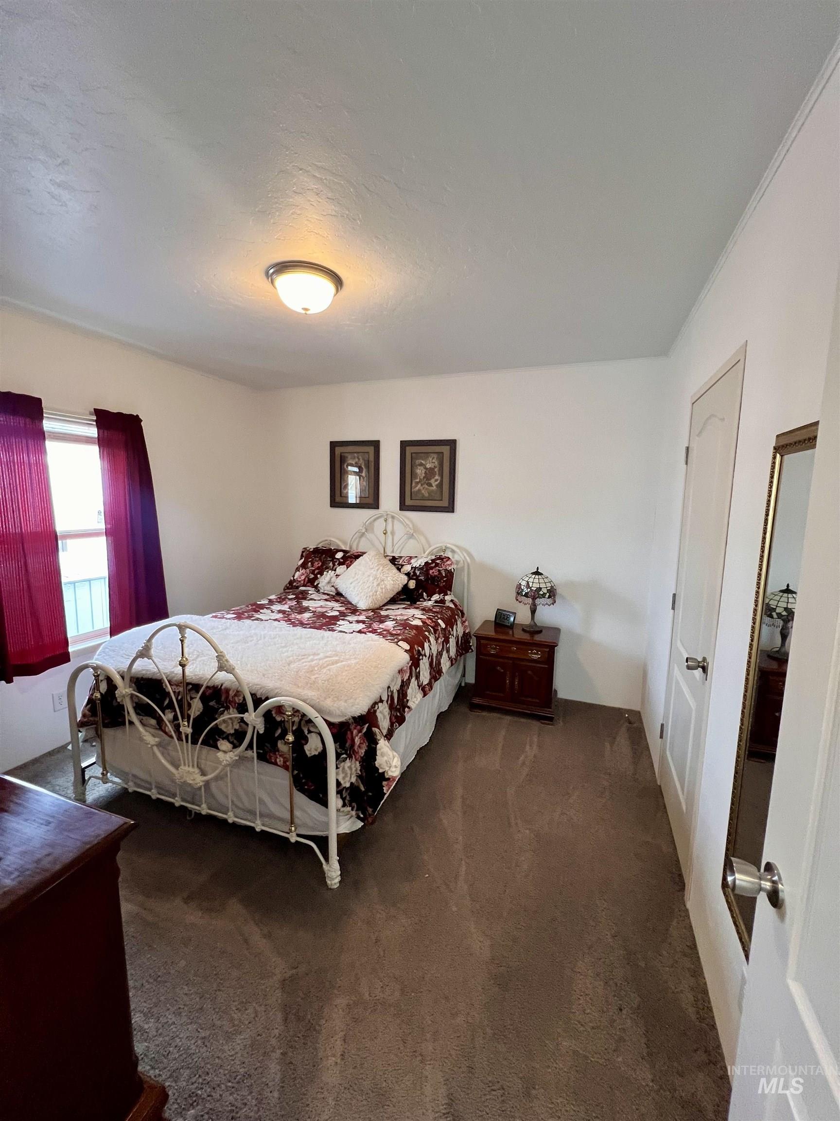 424 W Cherry Ln, Meridian, Idaho 83642, 2 Bedrooms, 1 Bathroom, Residential For Sale, Price $99,900,MLS 98974965