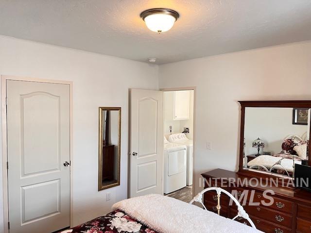 424 W Cherry Ln, Meridian, Idaho 83642, 2 Bedrooms, 1 Bathroom, Residential For Sale, Price $99,900,MLS 98974965