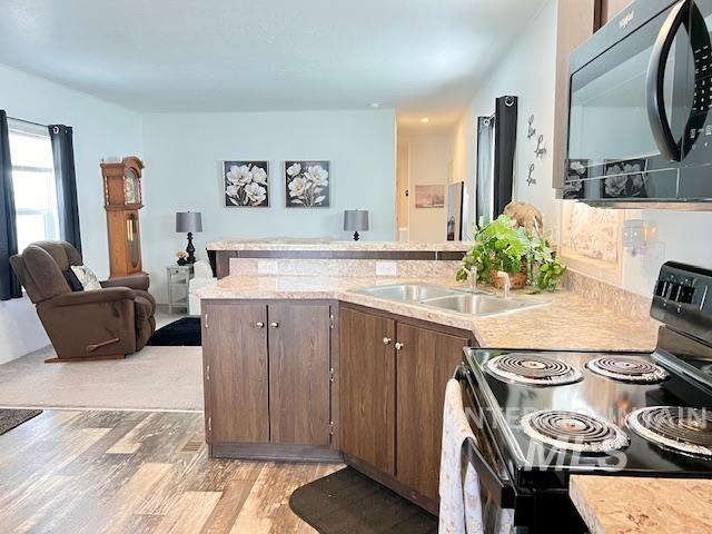 424 W Cherry Ln, Meridian, Idaho 83642, 2 Bedrooms, 1 Bathroom, Residential For Sale, Price $99,900,MLS 98974965