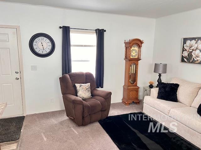 424 W Cherry Ln, Meridian, Idaho 83642, 2 Bedrooms, 1 Bathroom, Residential For Sale, Price $99,900,MLS 98974965