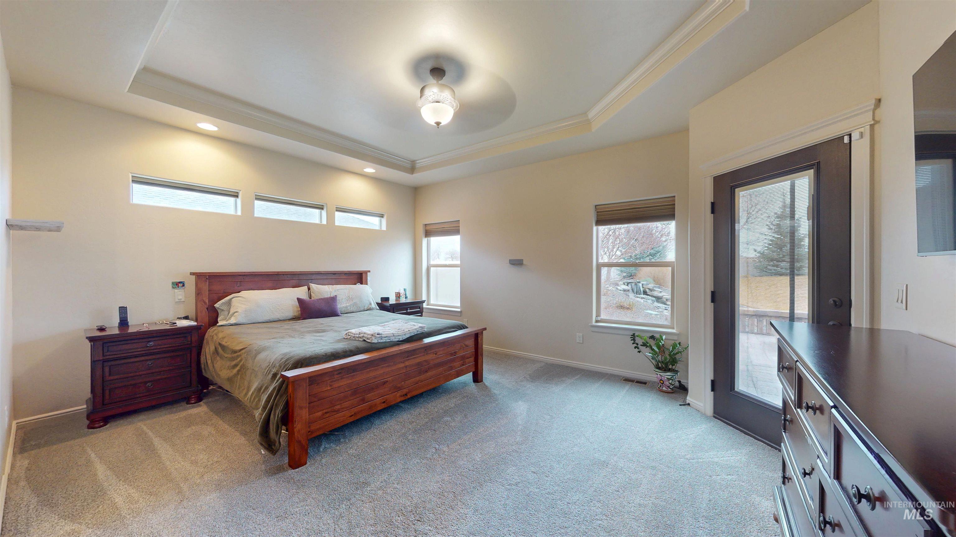 548 Sun Terrace Dr., Twin Falls, Idaho 83301, 5 Bedrooms, 2 Bathrooms, Residential For Sale, Price $699,900,MLS 98974967