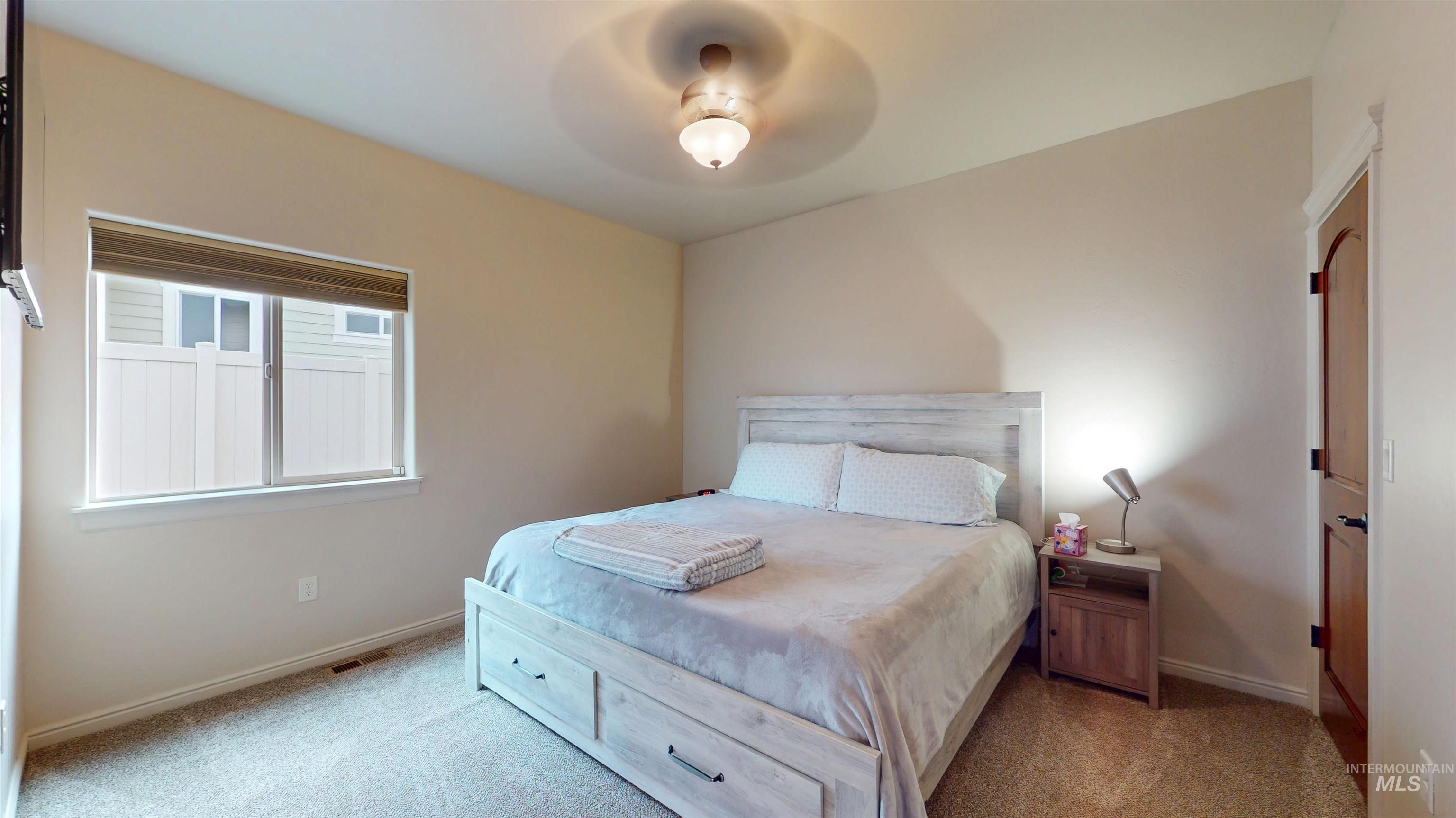 548 Sun Terrace Dr., Twin Falls, Idaho 83301, 5 Bedrooms, 2 Bathrooms, Residential For Sale, Price $699,900,MLS 98974967