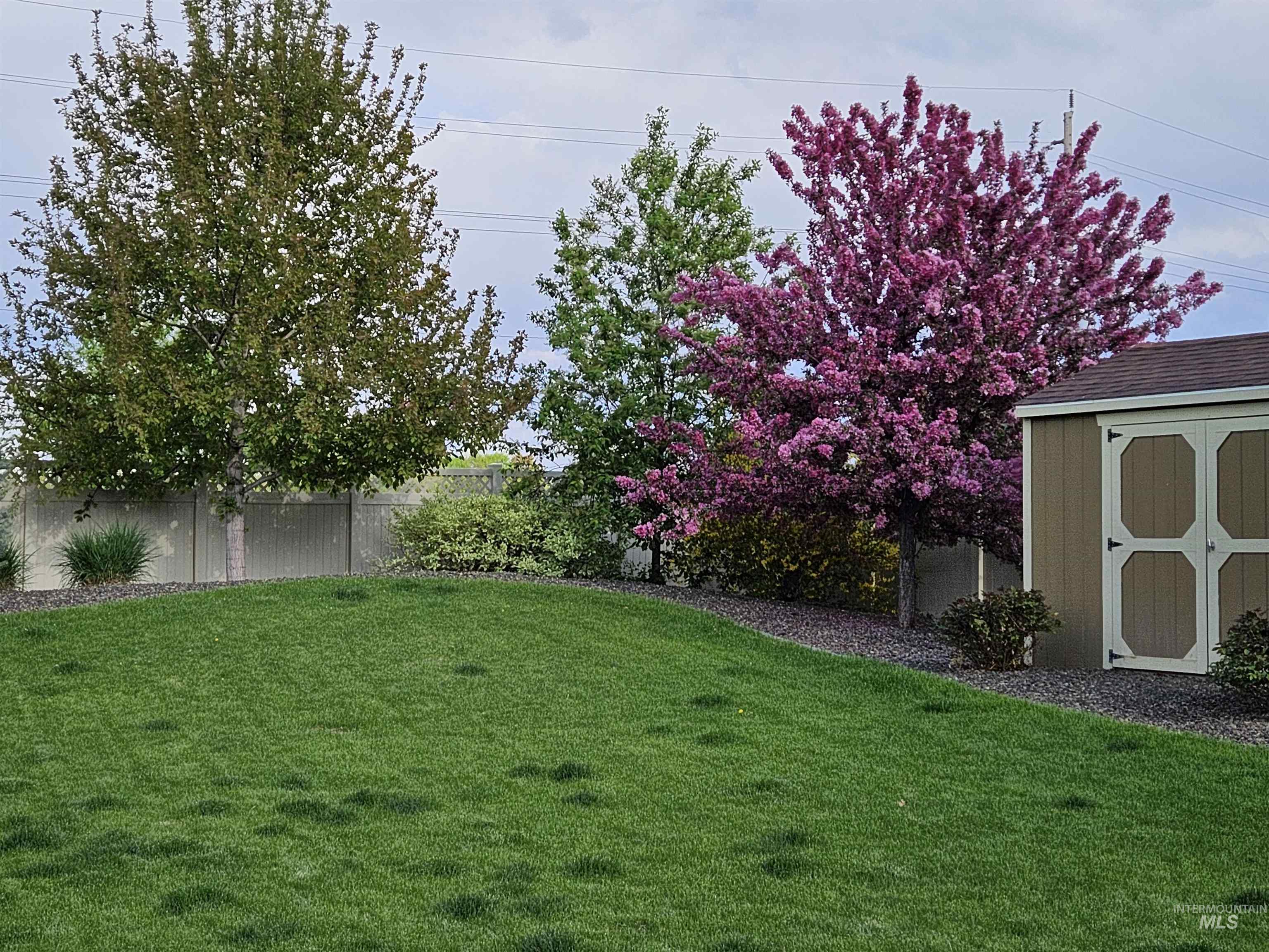 548 Sun Terrace Dr., Twin Falls, Idaho 83301, 5 Bedrooms, 2 Bathrooms, Residential For Sale, Price $699,900,MLS 98974967