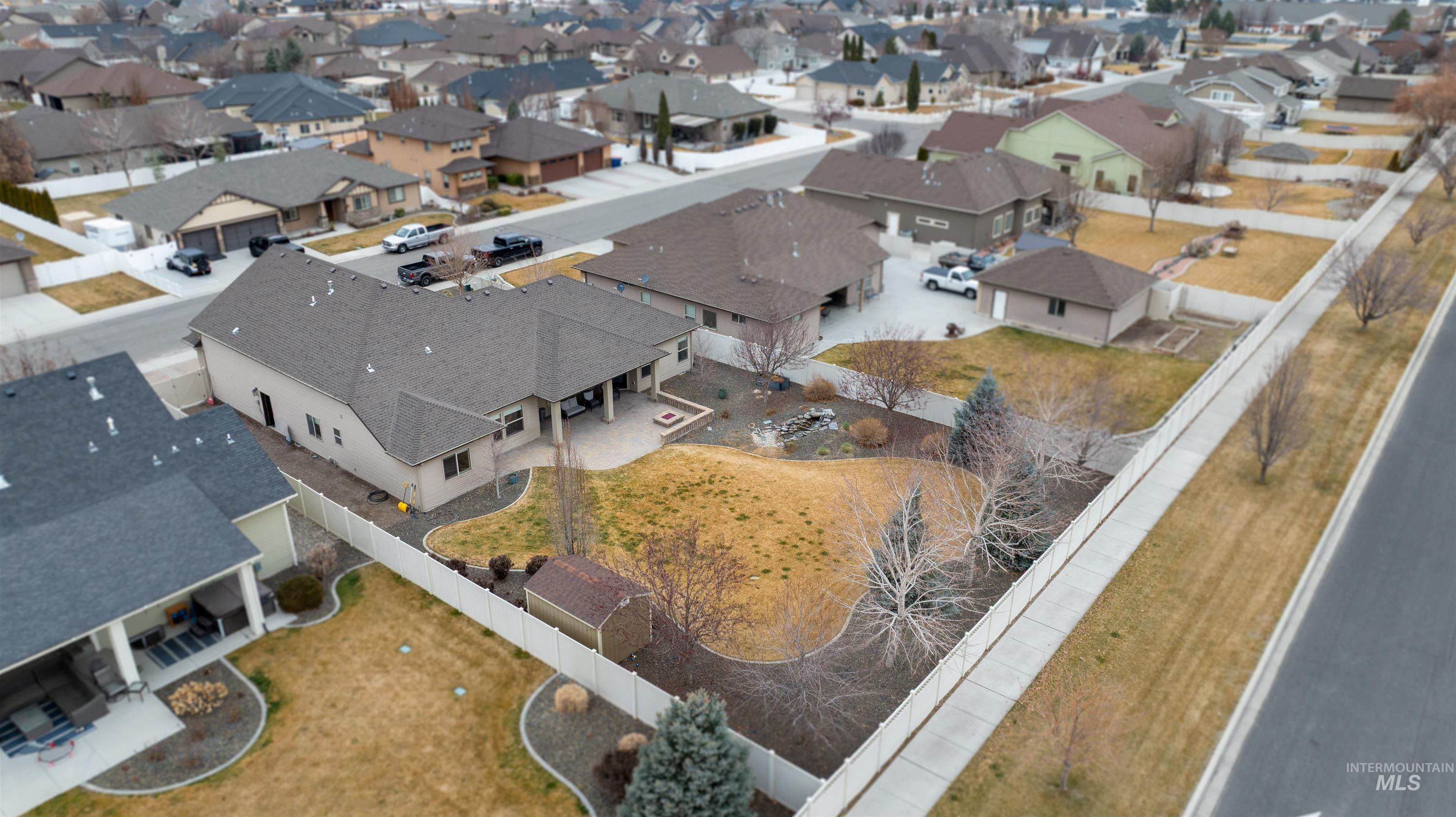 548 Sun Terrace Dr., Twin Falls, Idaho 83301, 5 Bedrooms, 2 Bathrooms, Residential For Sale, Price $699,900,MLS 98974967