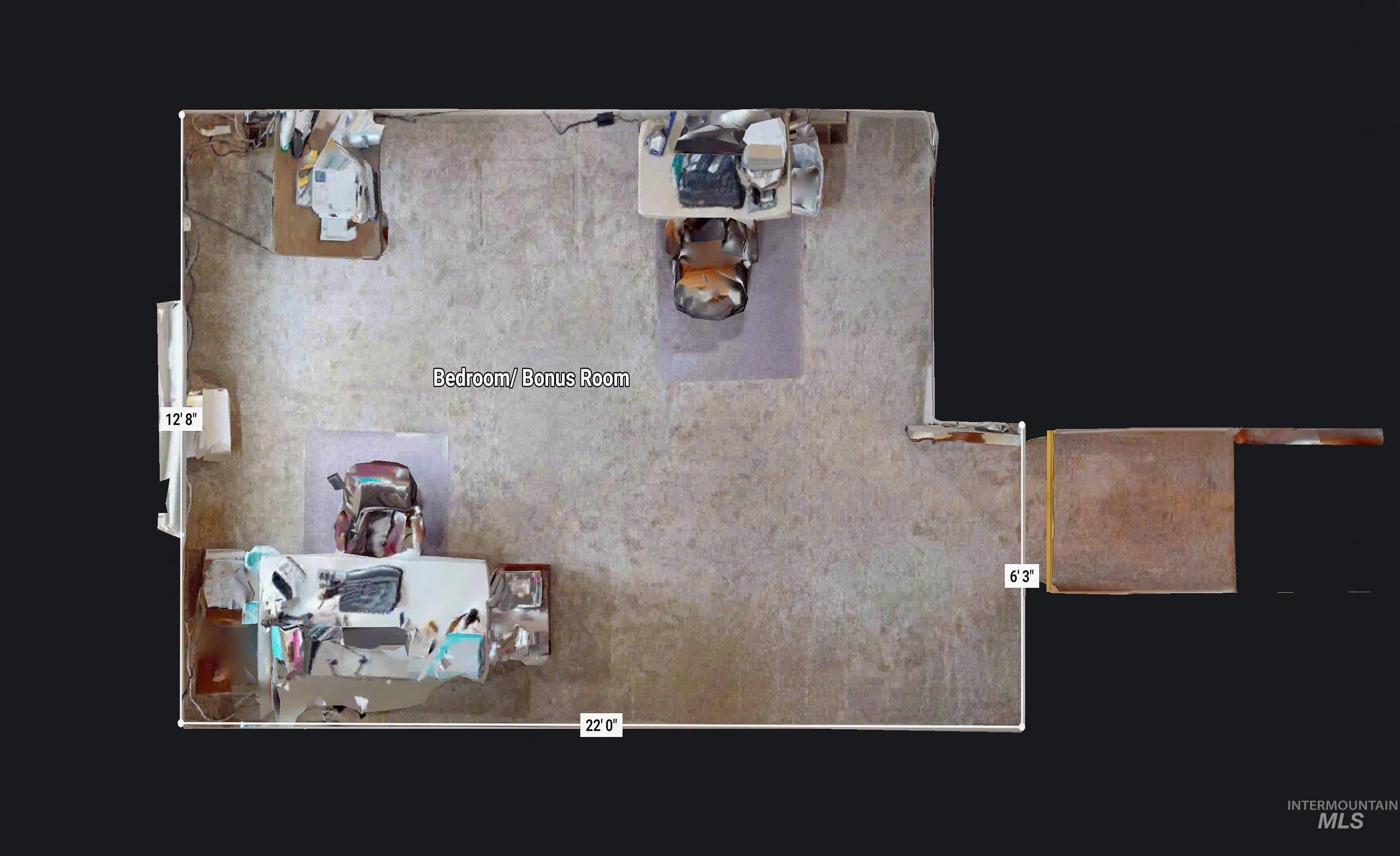 548 Sun Terrace Dr., Twin Falls, Idaho 83301, 5 Bedrooms, 2 Bathrooms, Residential For Sale, Price $699,900,MLS 98974967